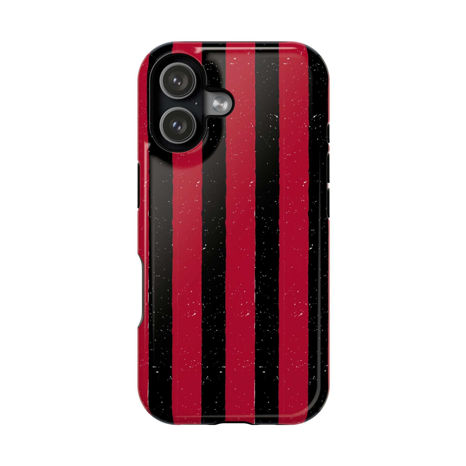"Athens" Phone Case