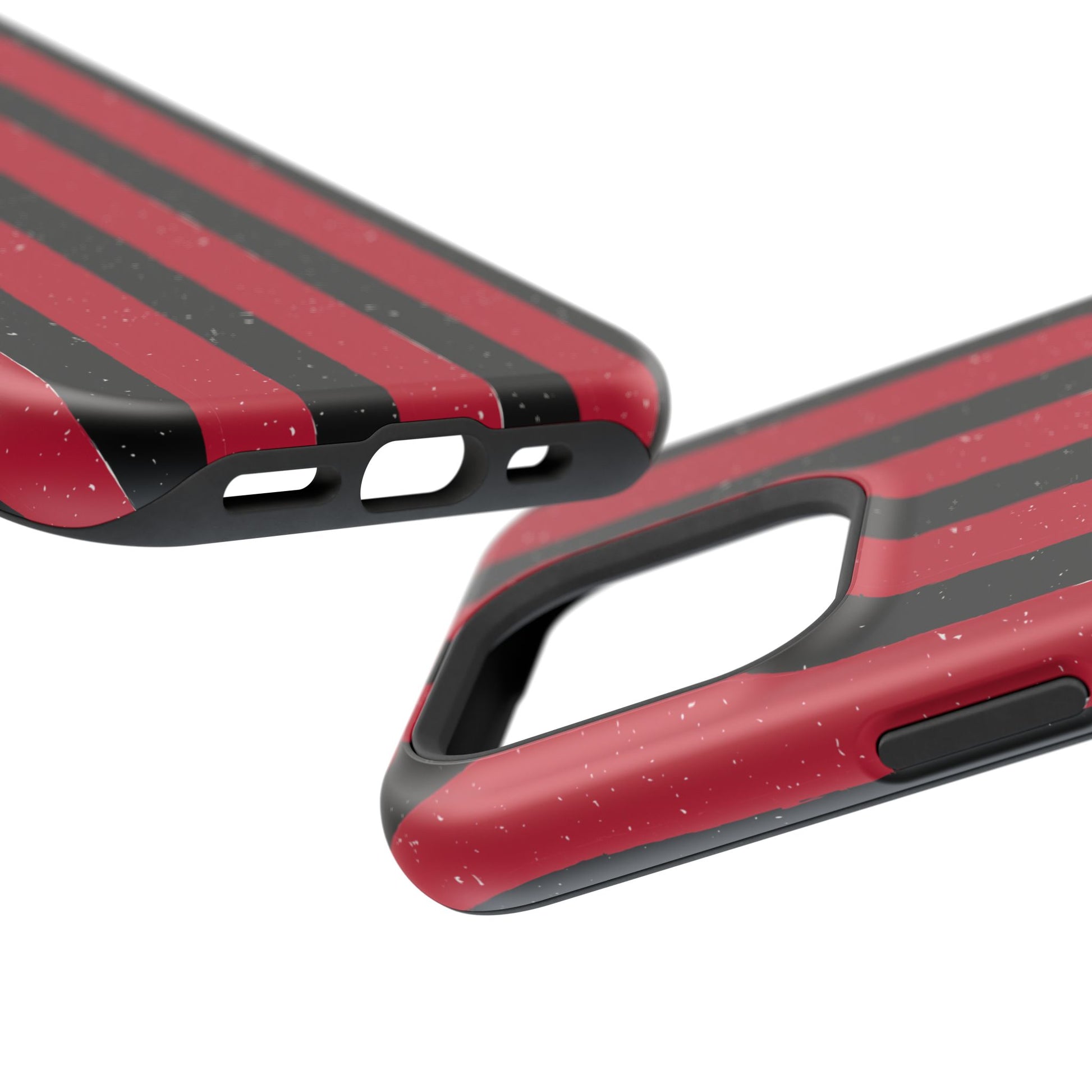 "Athens" Phone Case