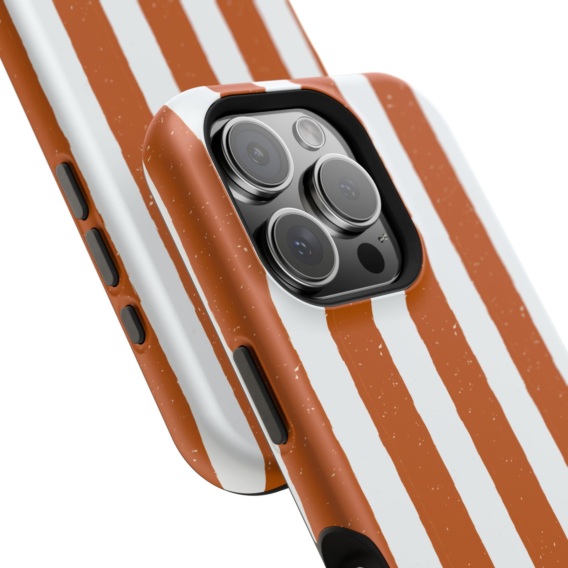 "Austin"  Phone Case