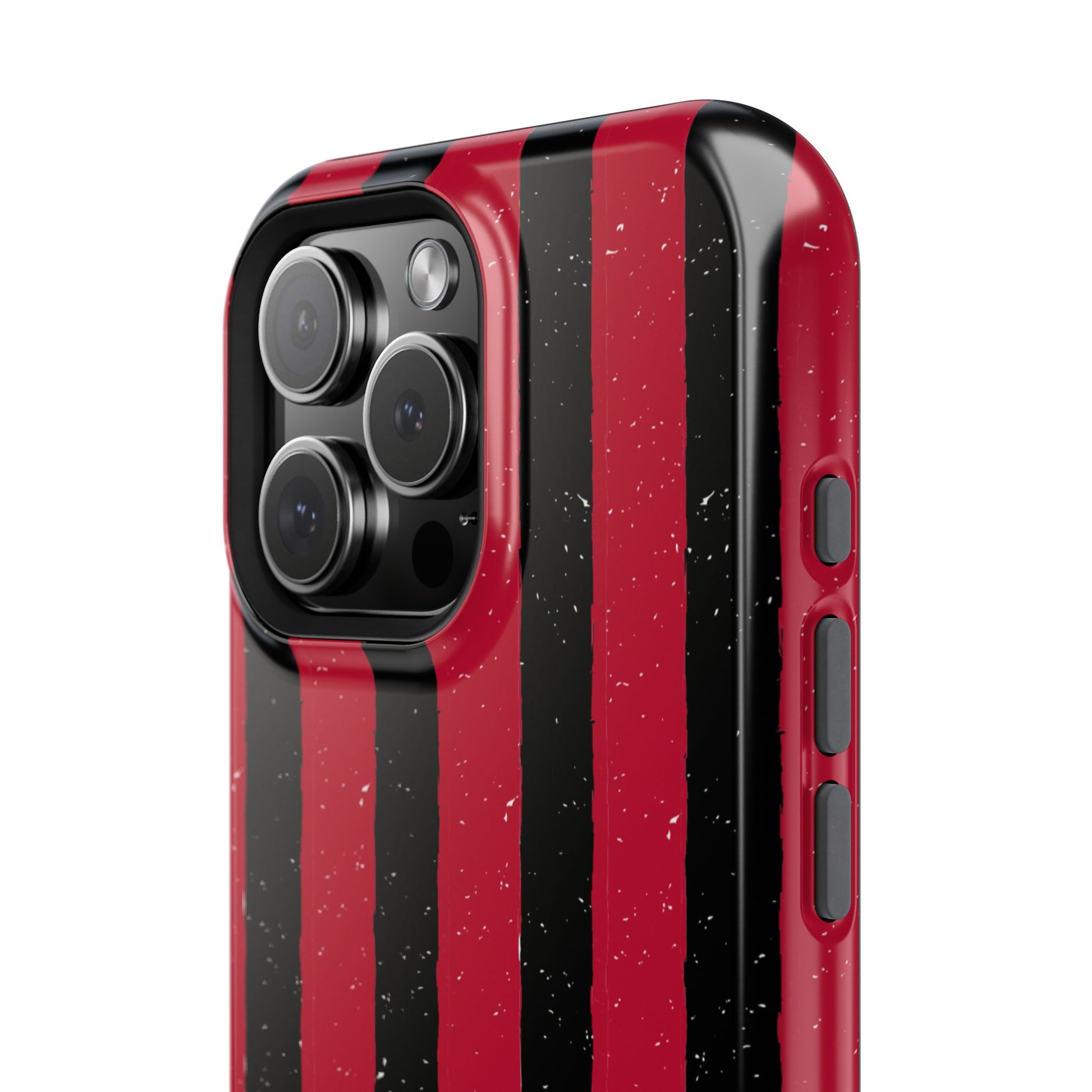 "Athens" Phone Case