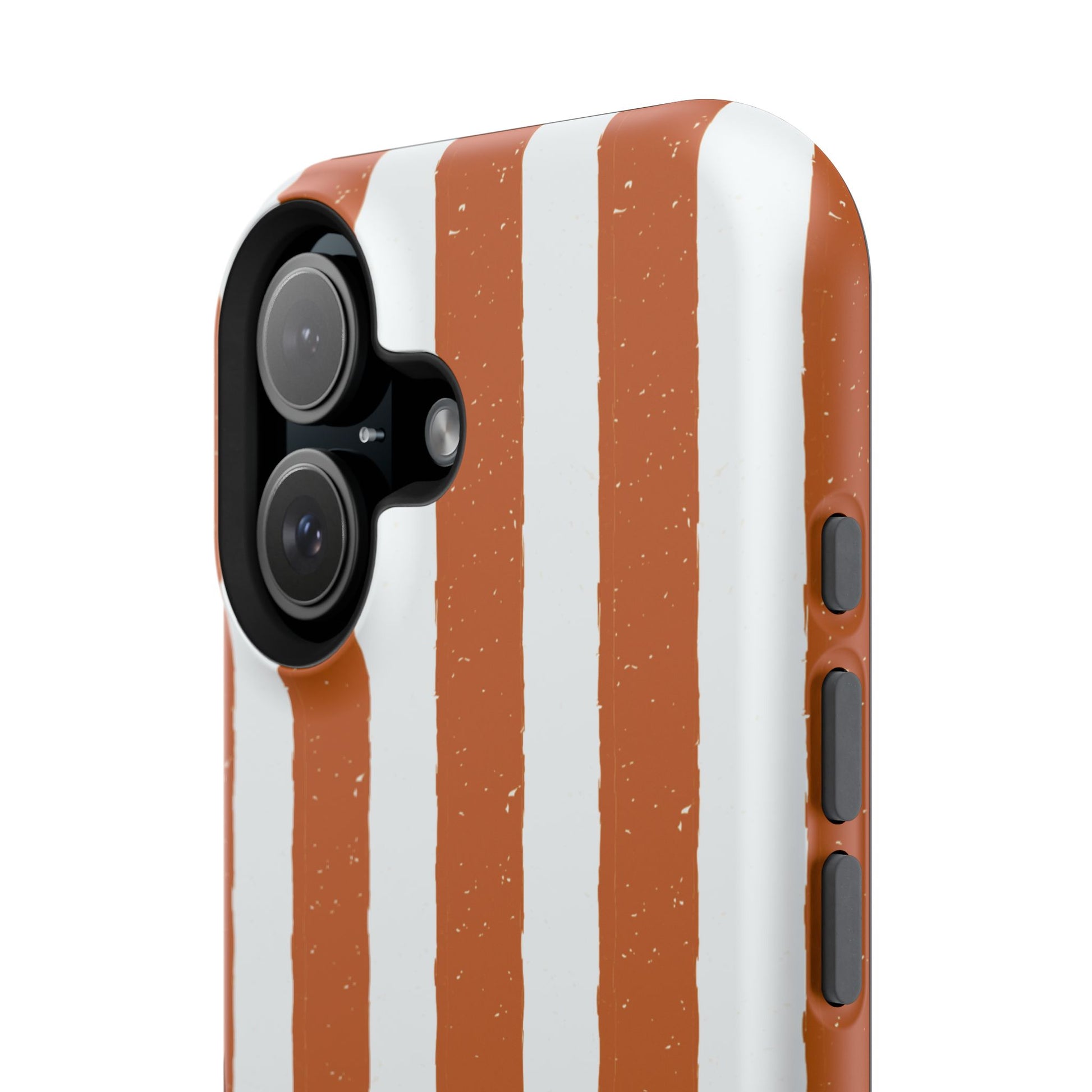 "Austin"  Phone Case