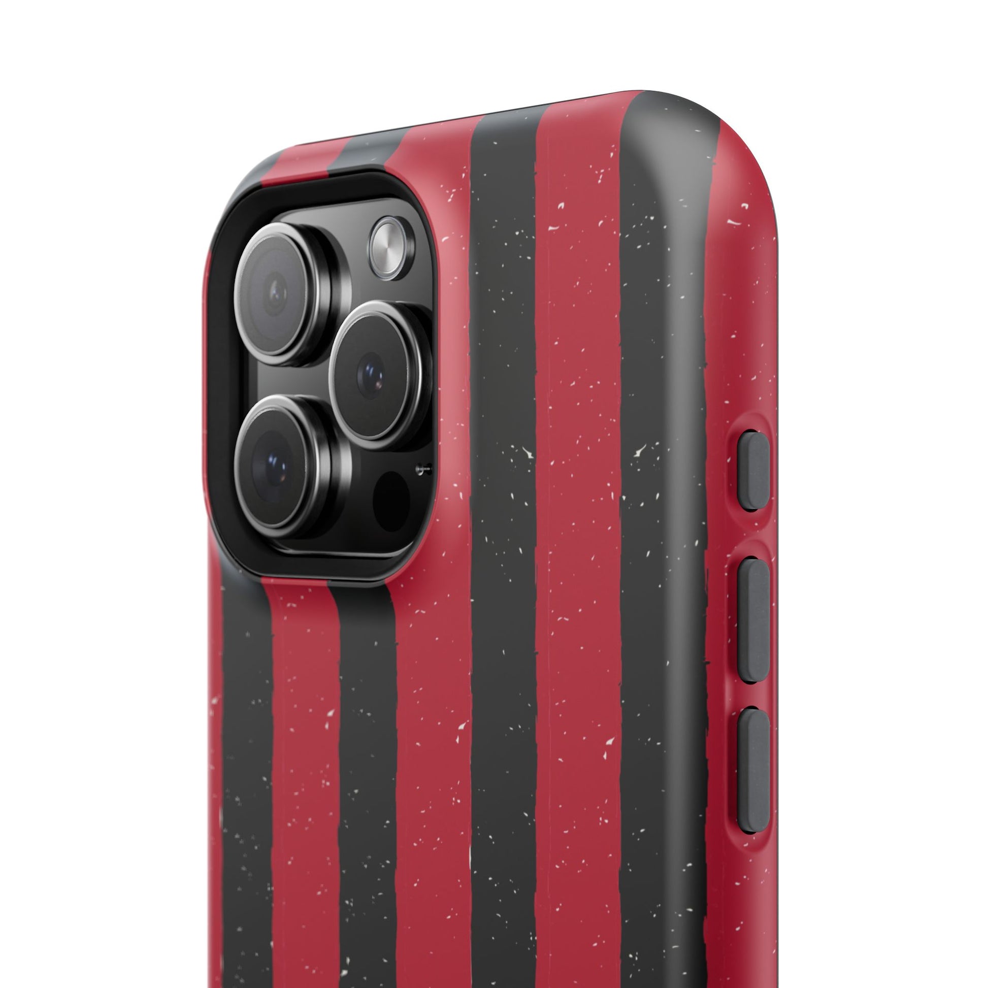 "Athens" Phone Case