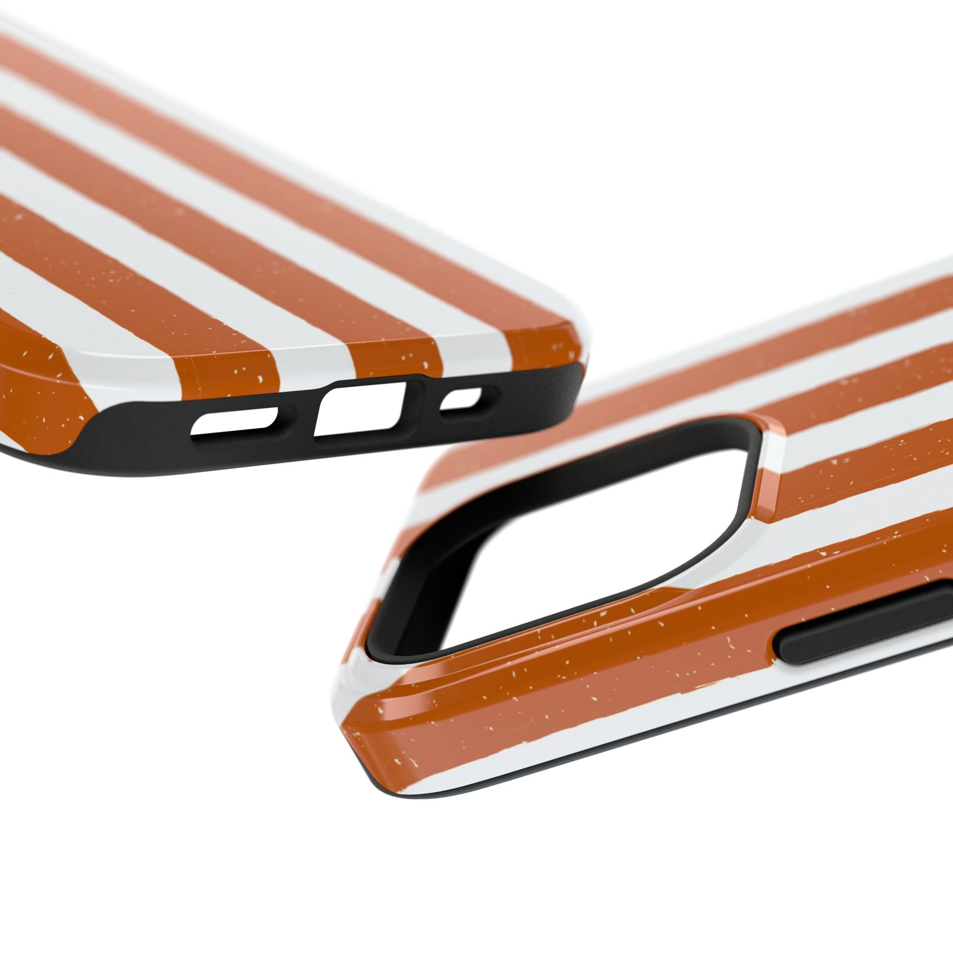 "Austin"  Phone Case