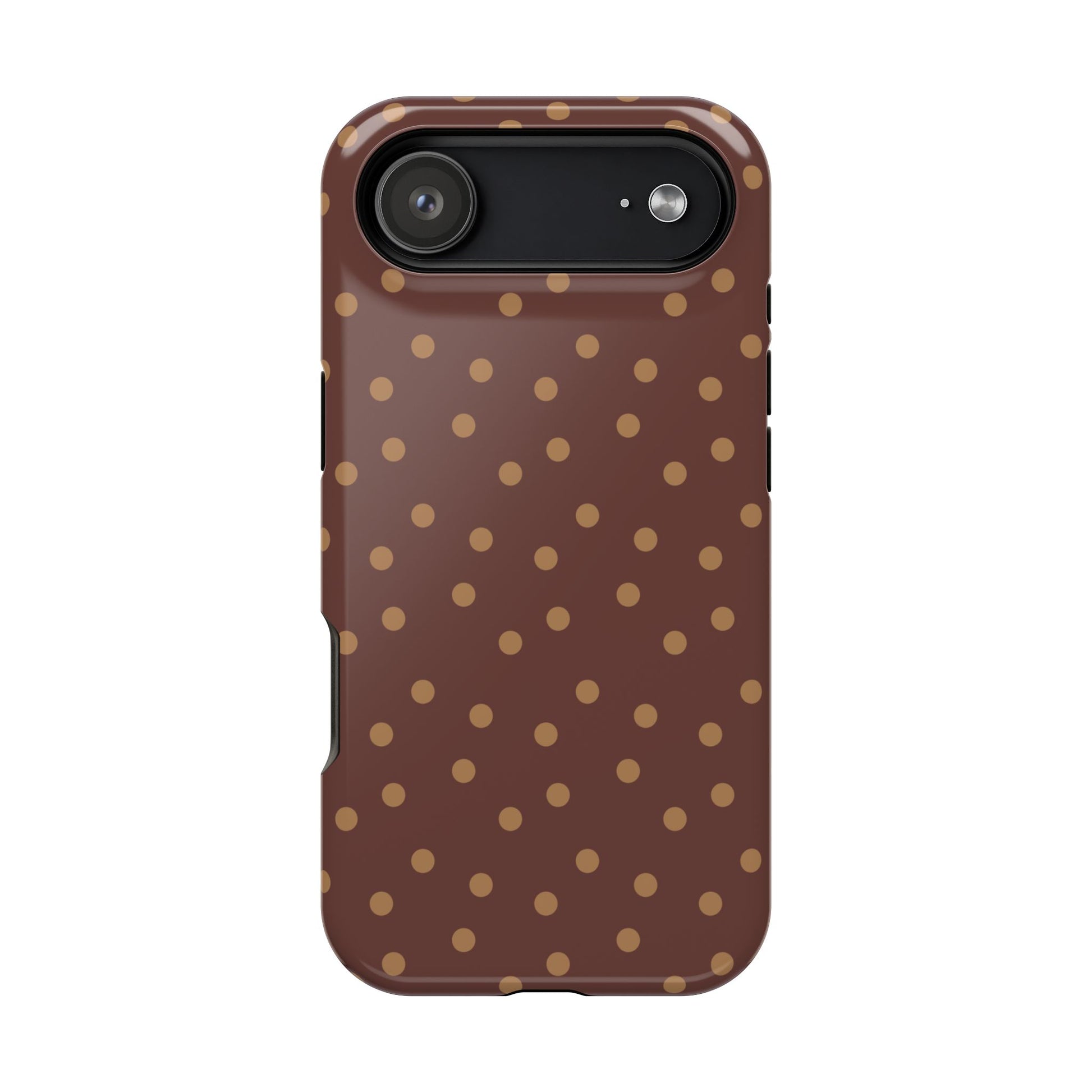 "Teddy" Phone Case