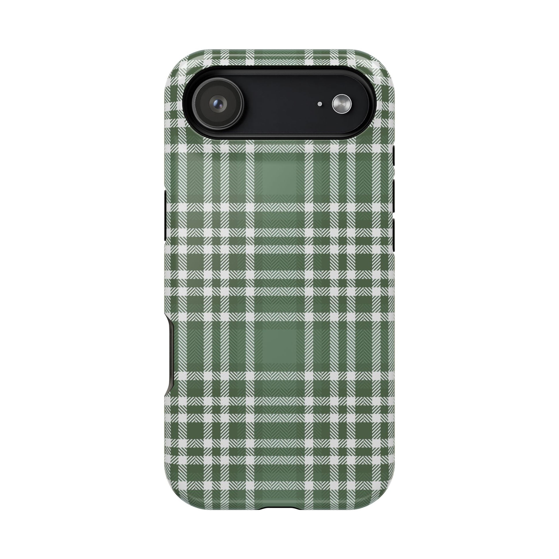 "Evergreen" Phone Case
