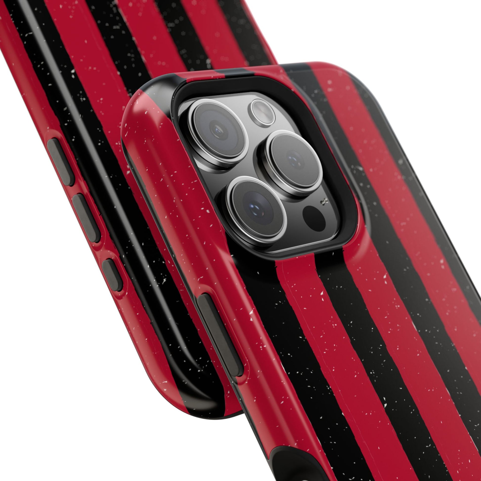 "Athens" Phone Case