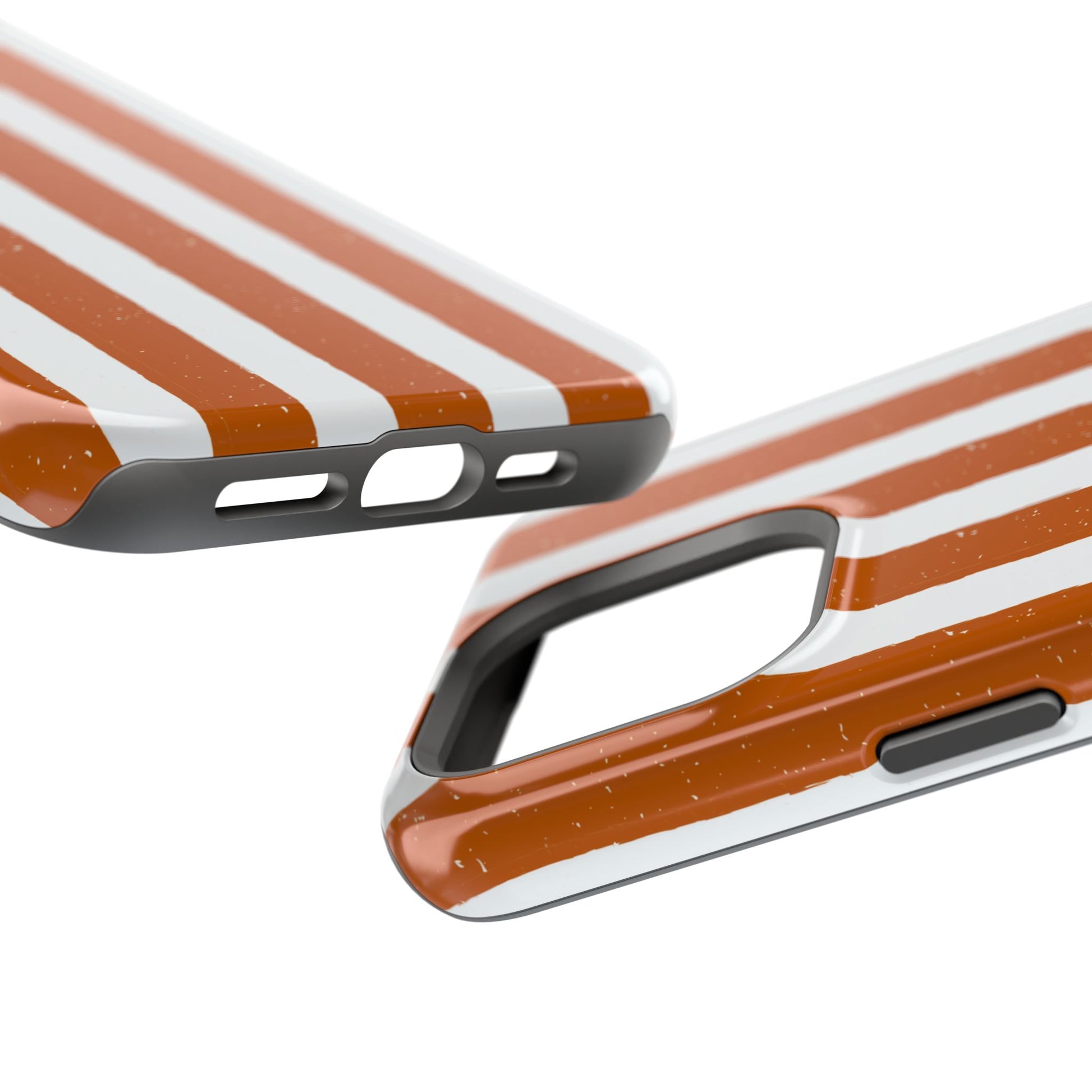 "Austin"  Phone Case