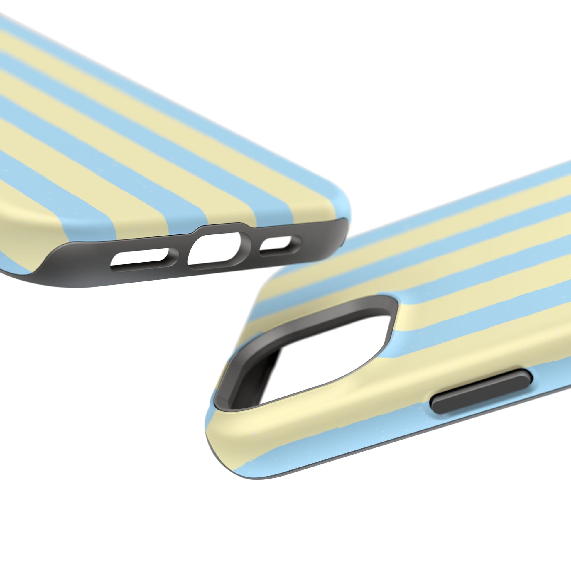 "Coastal" Phone Case