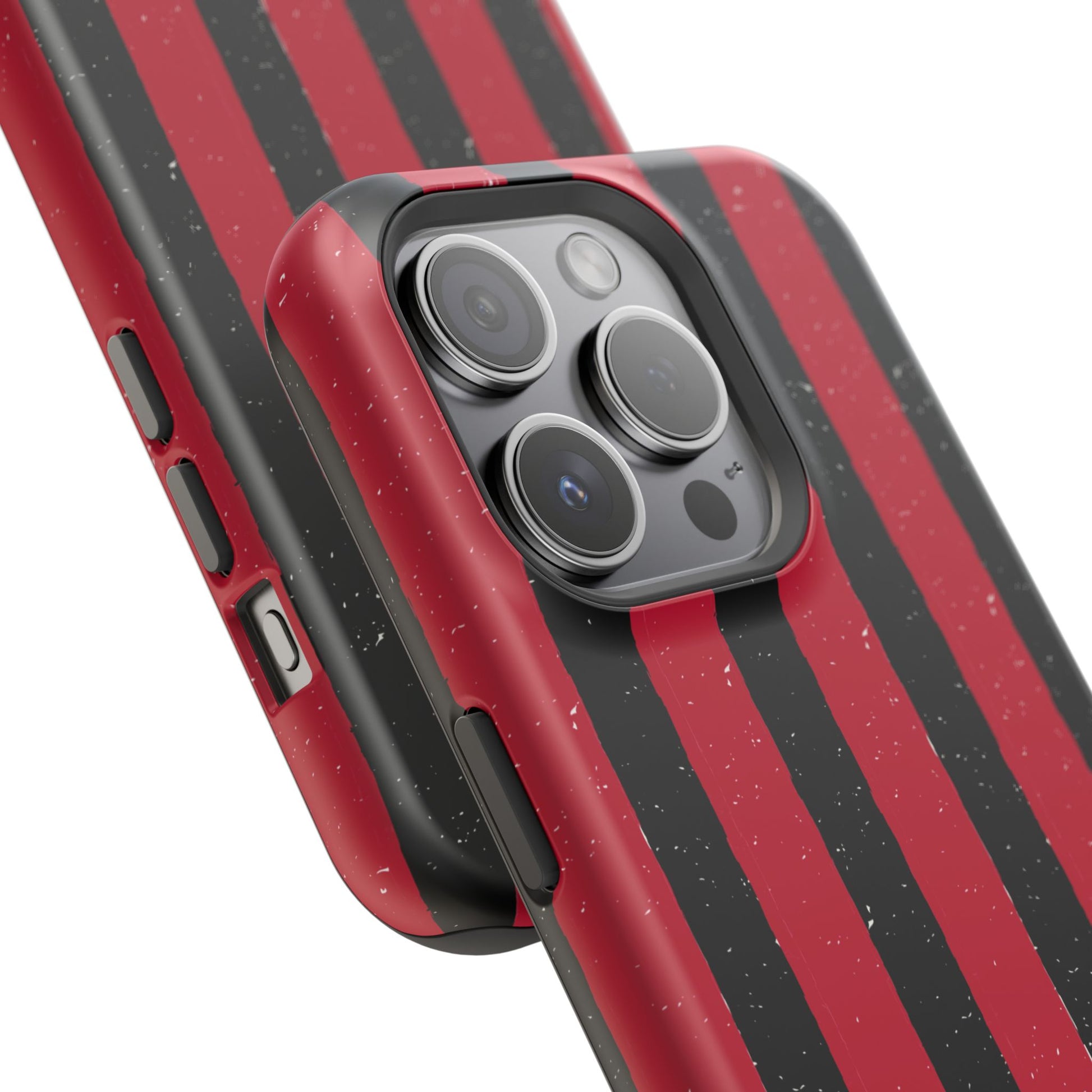 "Athens" Phone Case