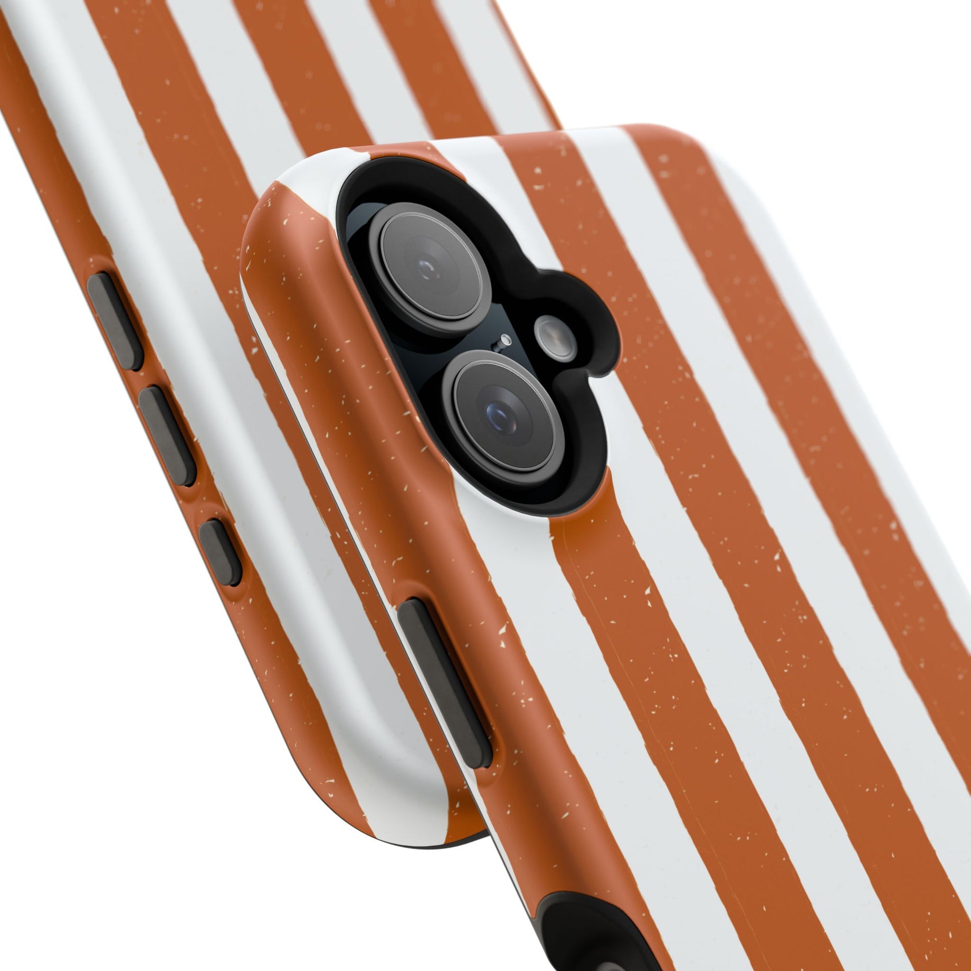 "Austin"  Phone Case