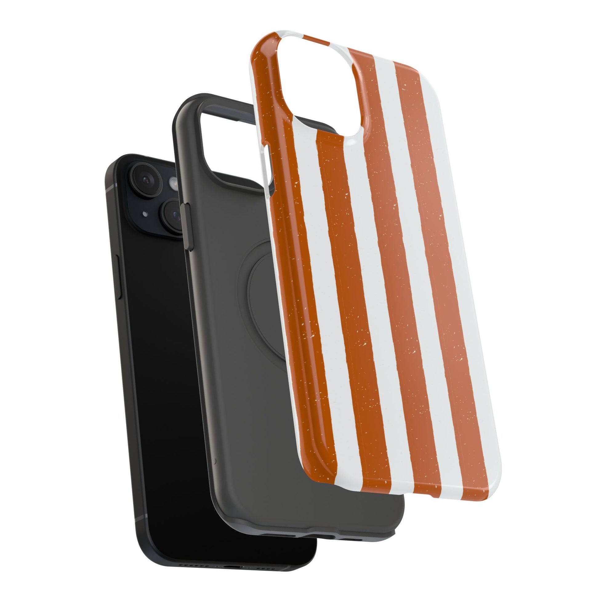"Austin"  Phone Case