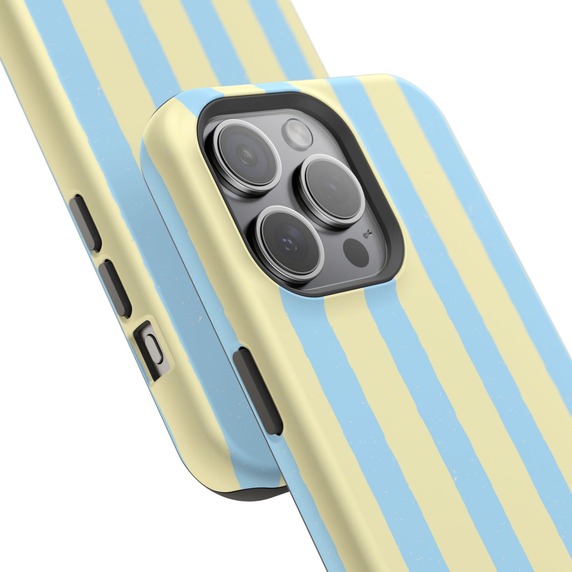 "Coastal" Phone Case
