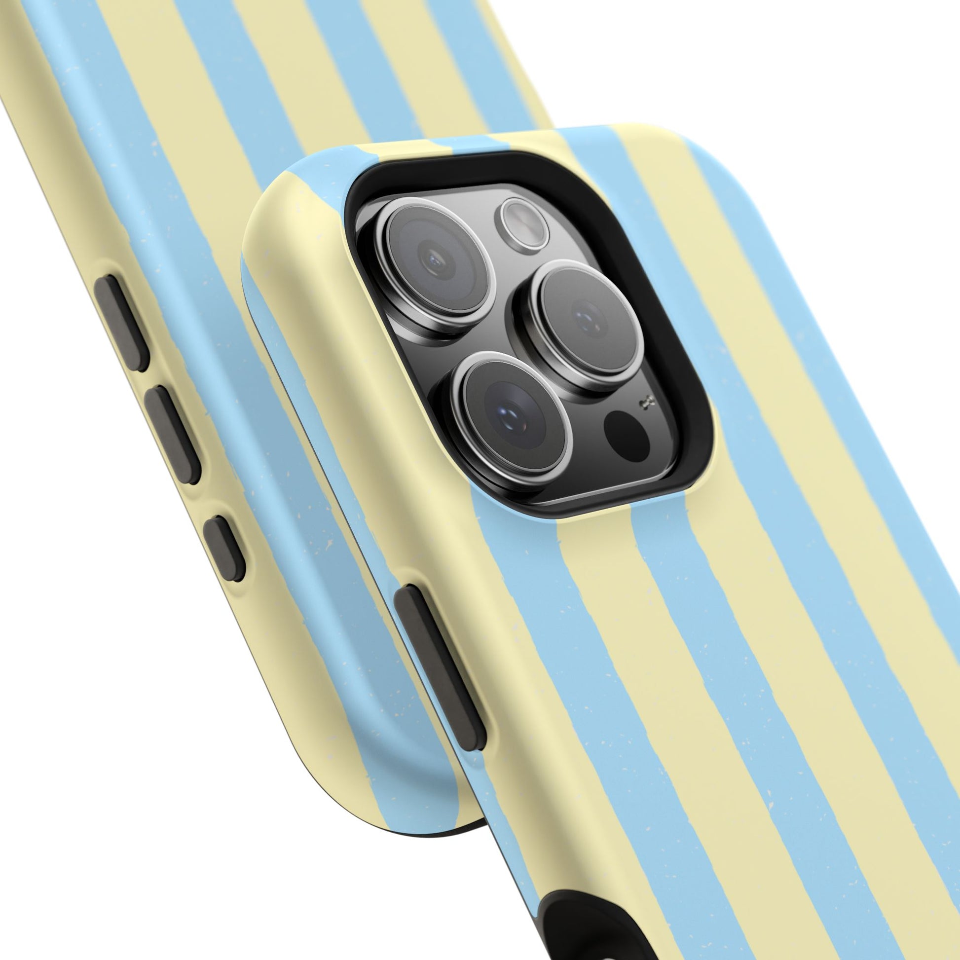 "Coastal" Phone Case