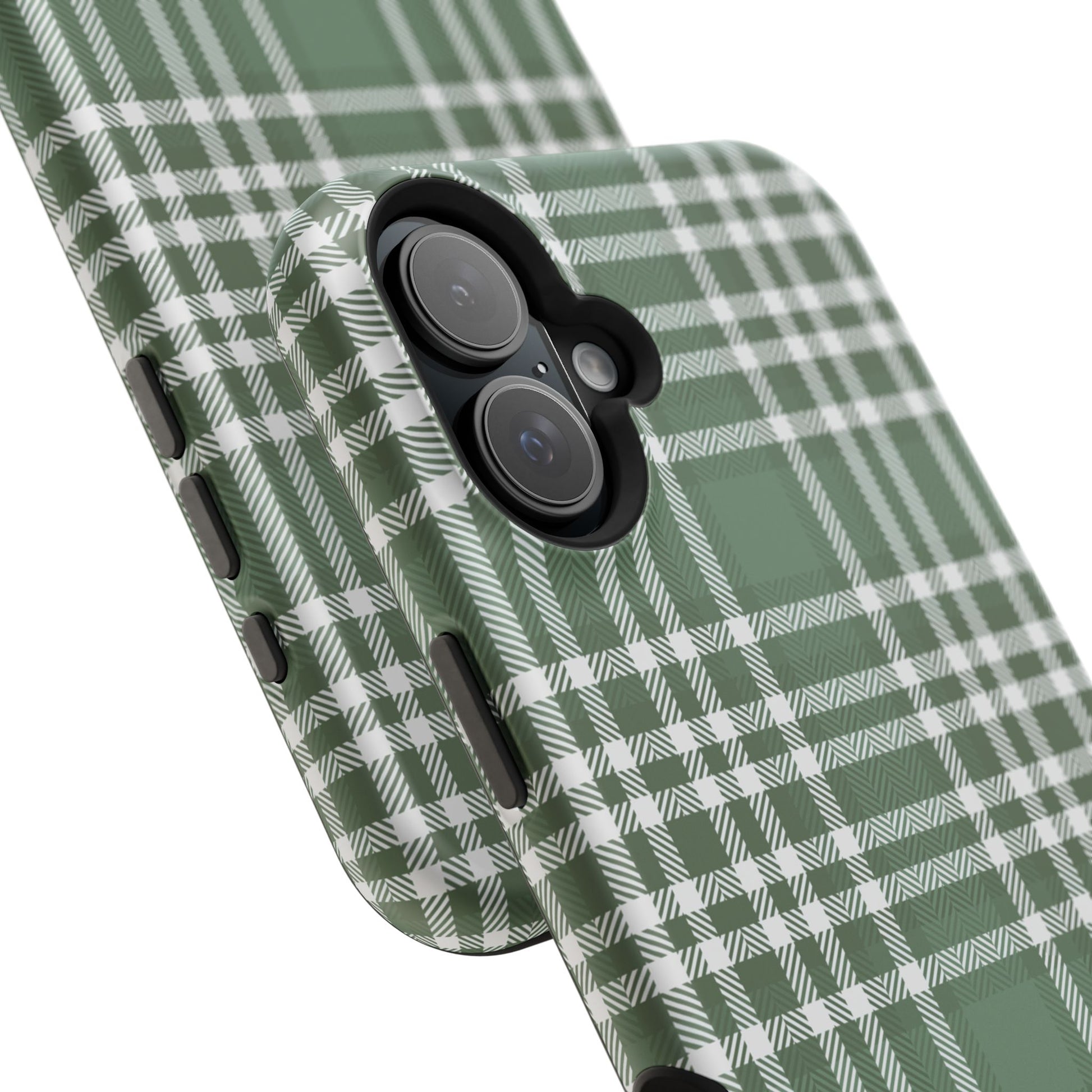 "Evergreen" Phone Case