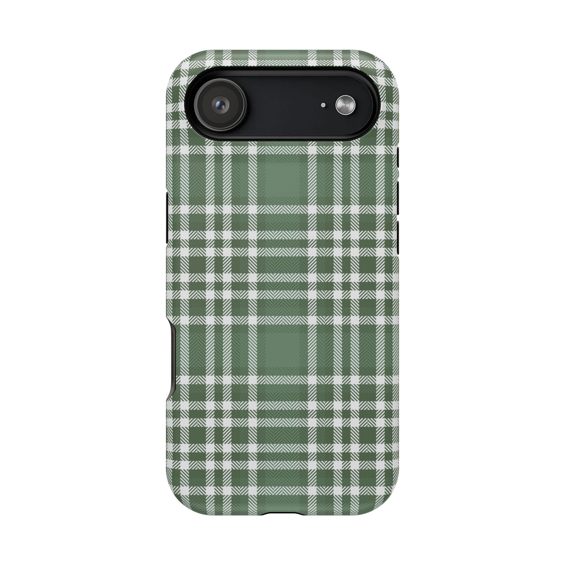 "Evergreen" Phone Case