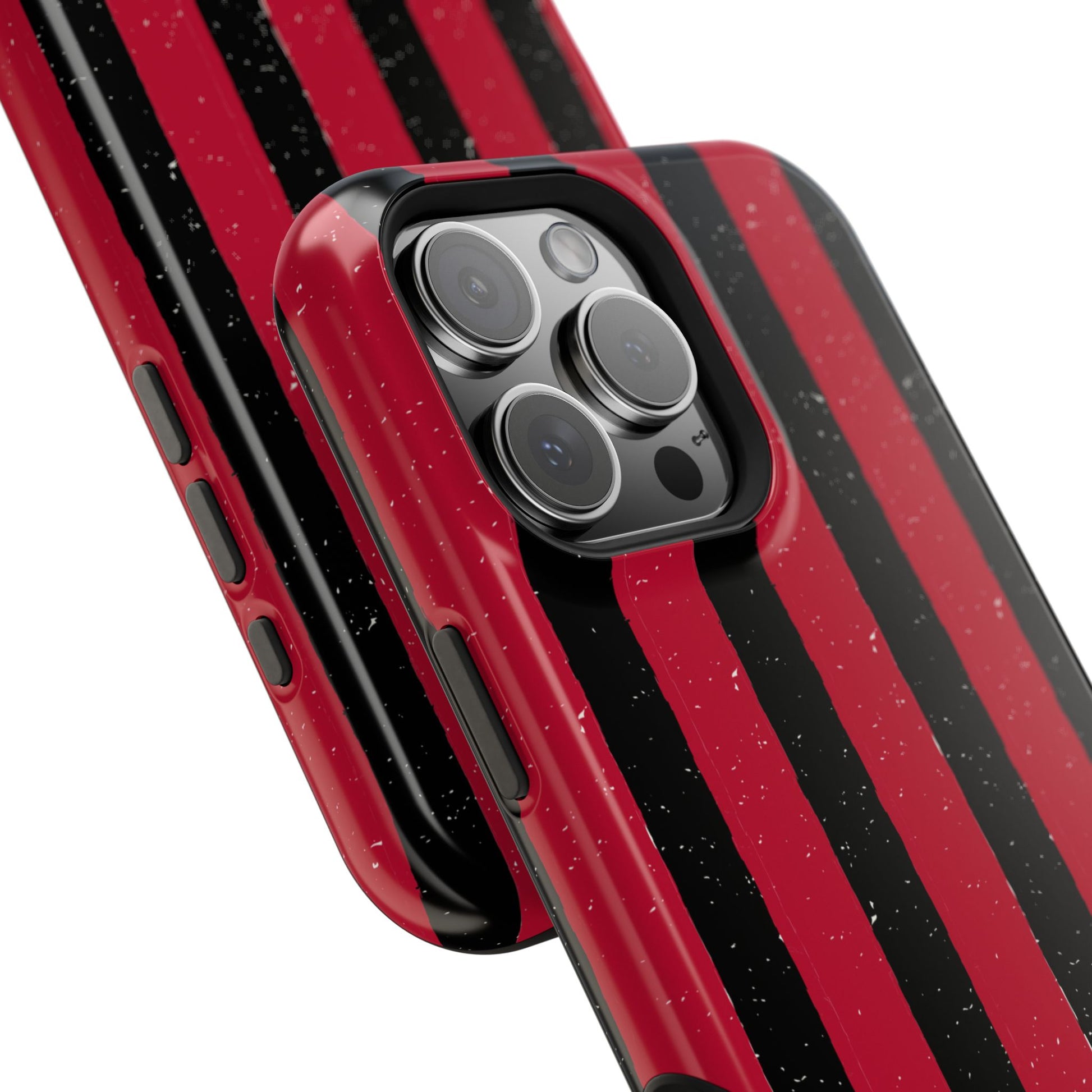"Athens" Phone Case