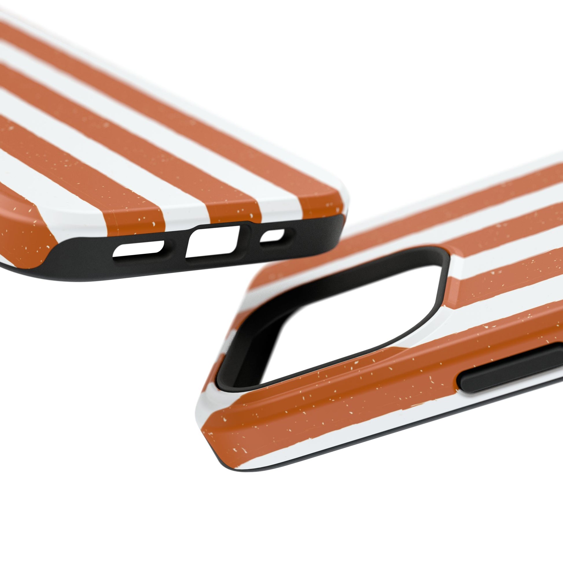 "Austin"  Phone Case