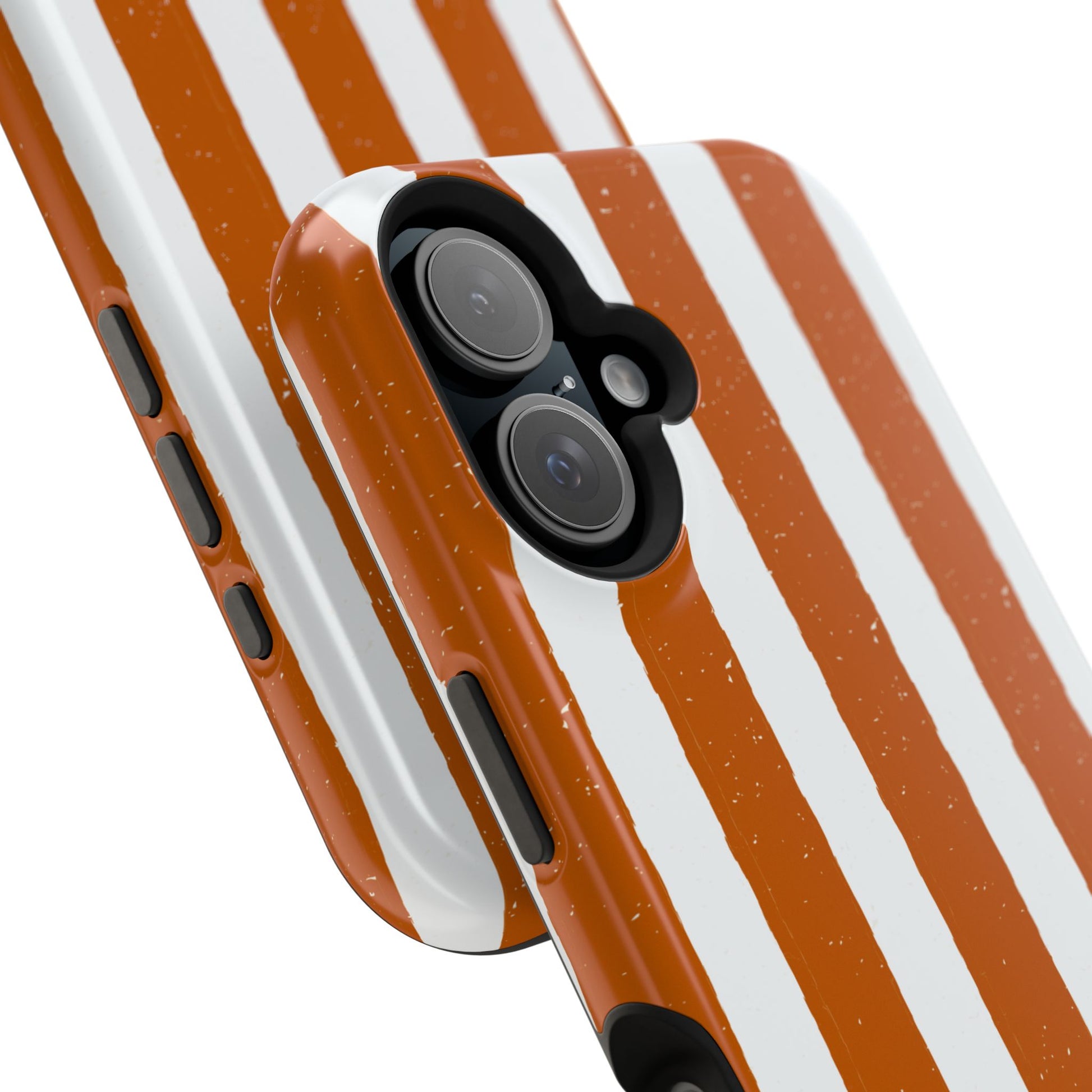 "Austin"  Phone Case