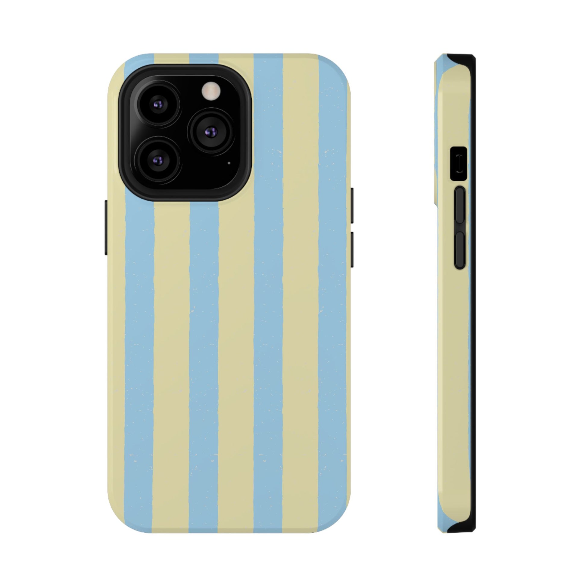 "Coastal" Phone Case