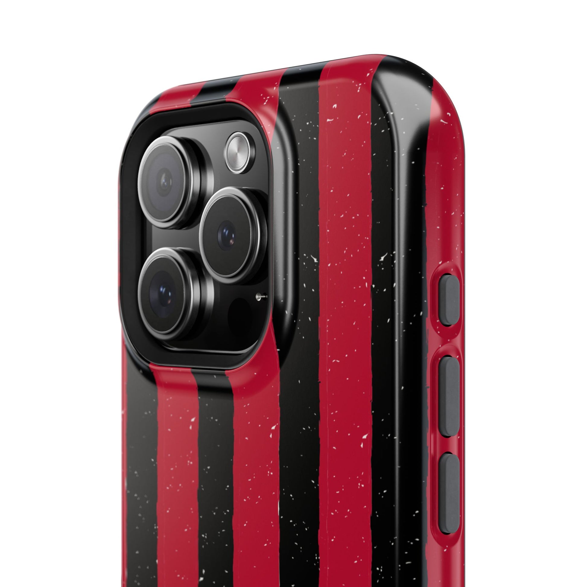 "Athens" Phone Case