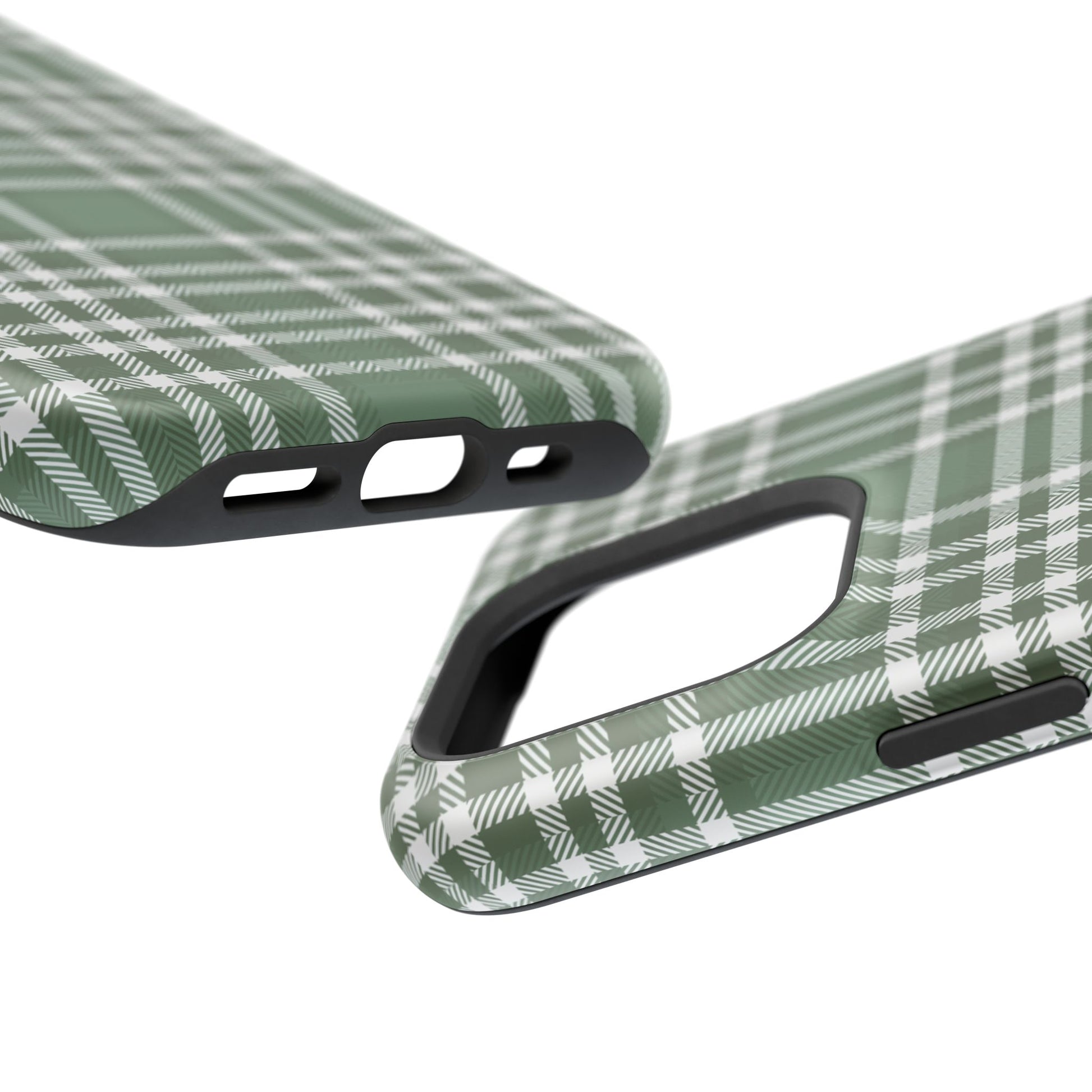 "Evergreen" Phone Case