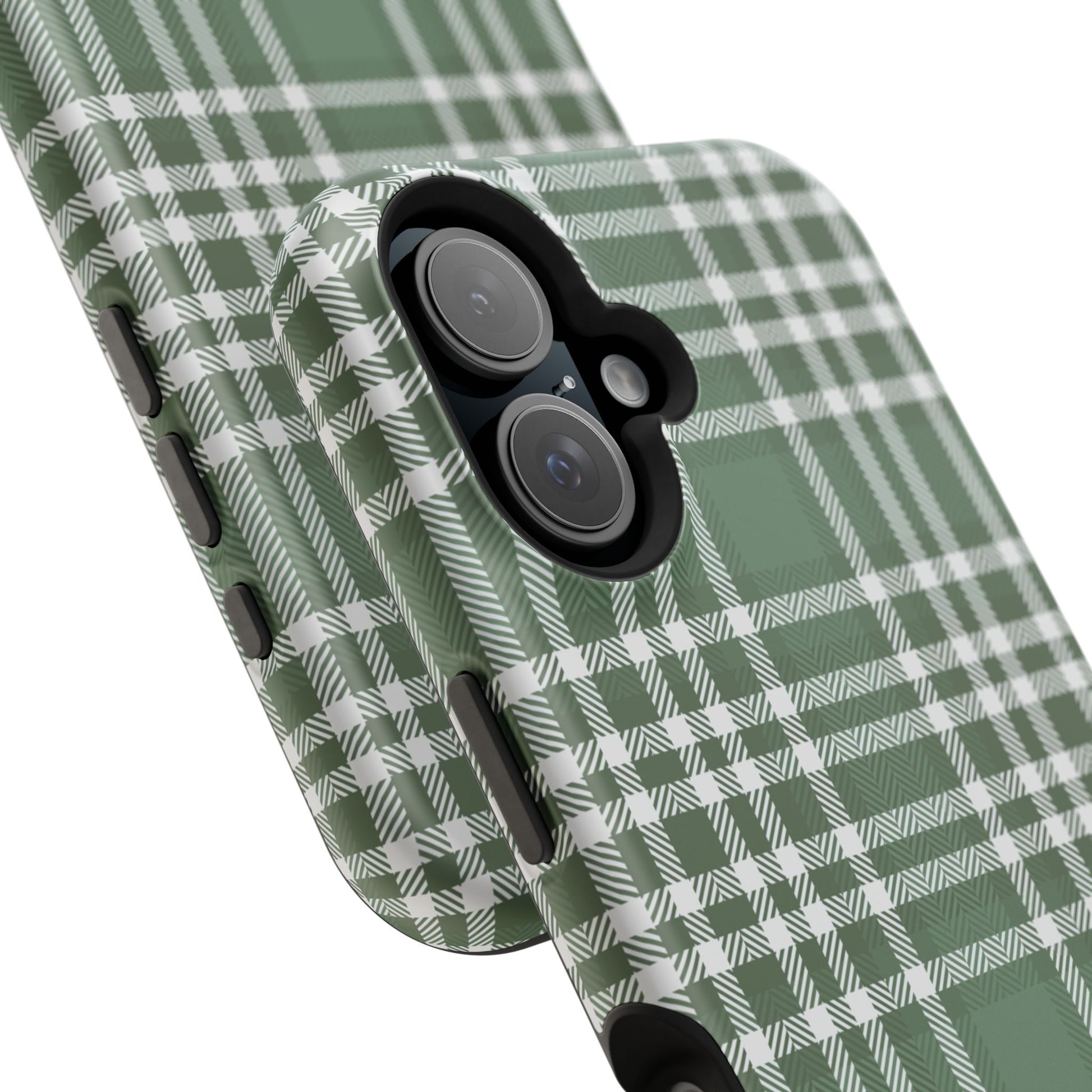 "Evergreen" Phone Case