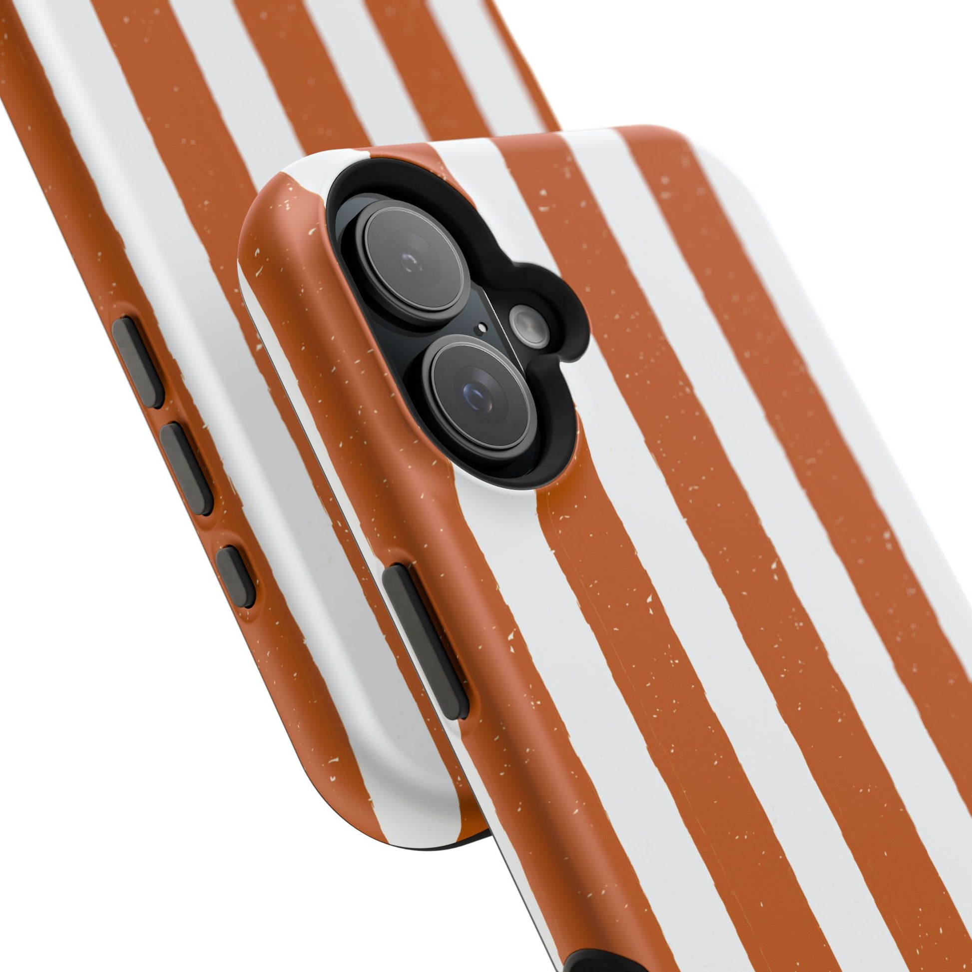 "Austin"  Phone Case