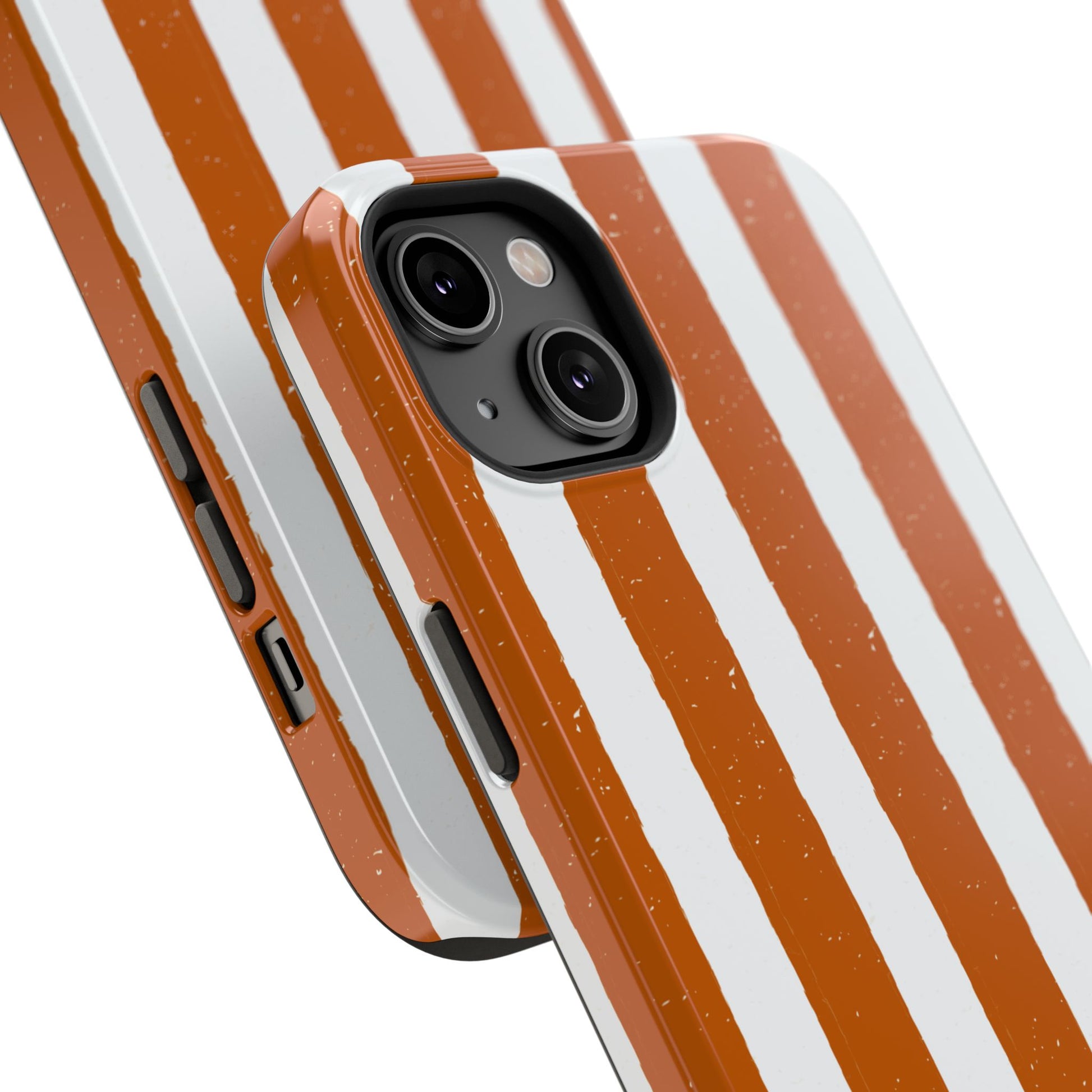 "Austin"  Phone Case