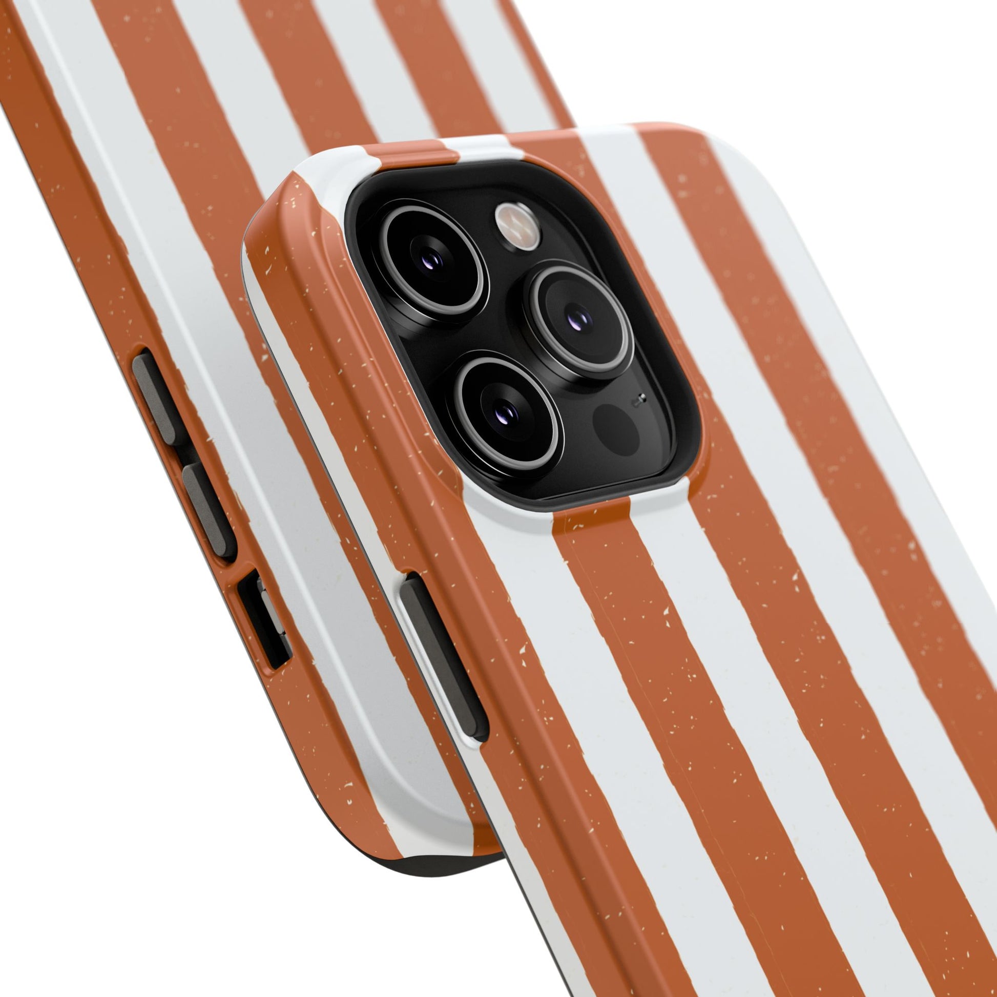 "Austin"  Phone Case