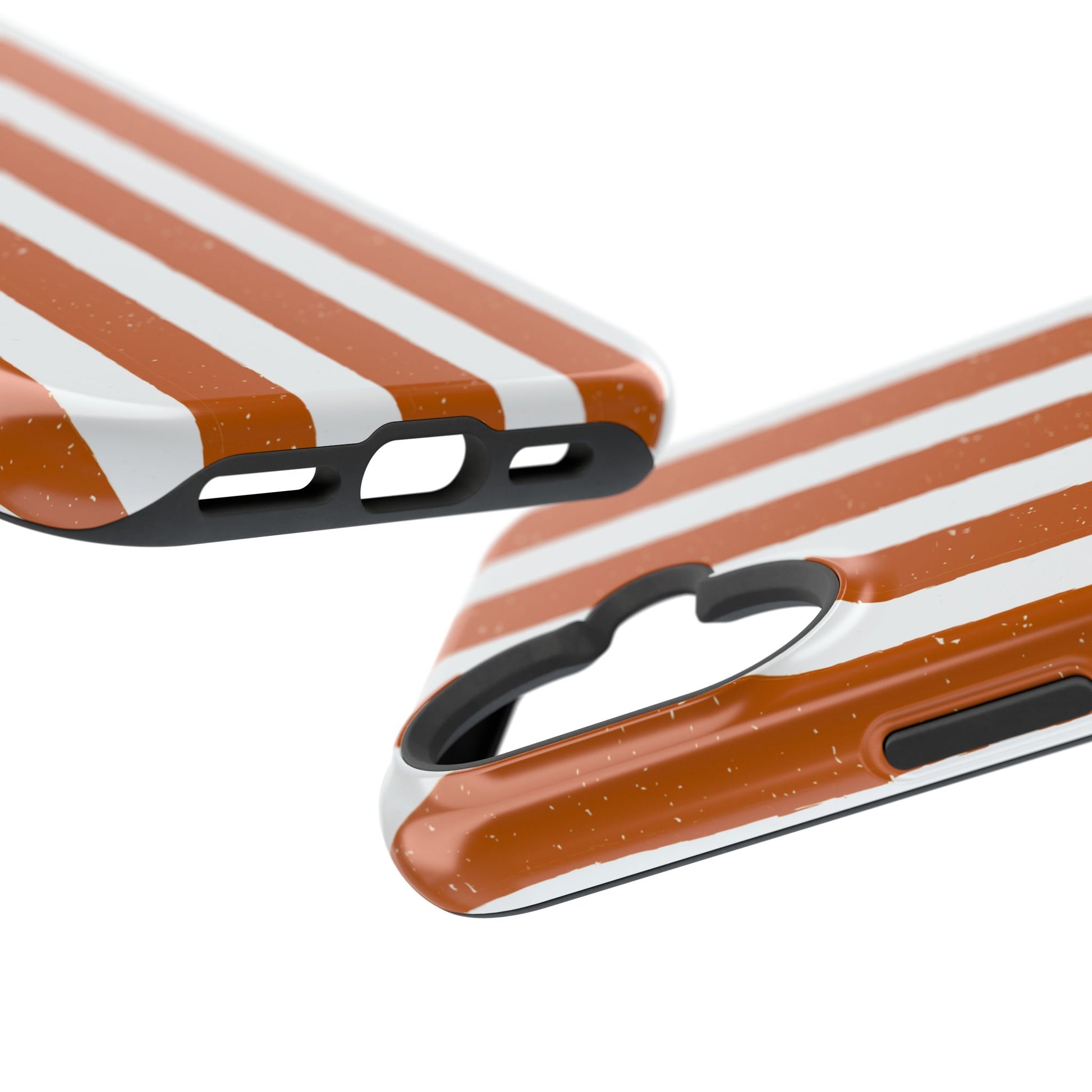 "Austin"  Phone Case