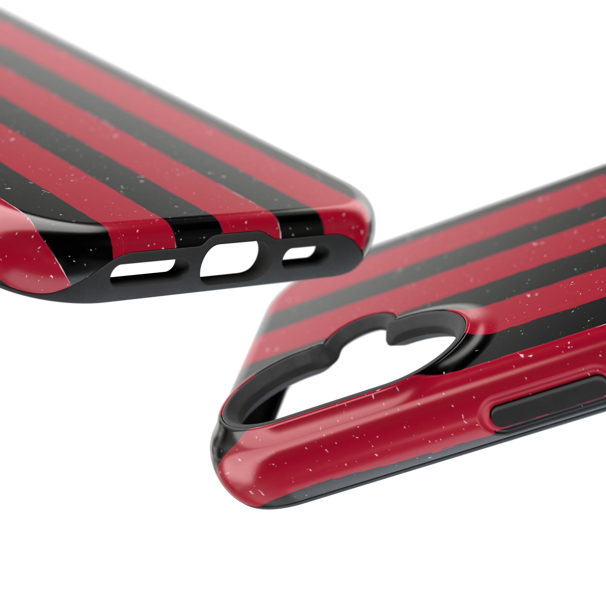 "Athens" Phone Case