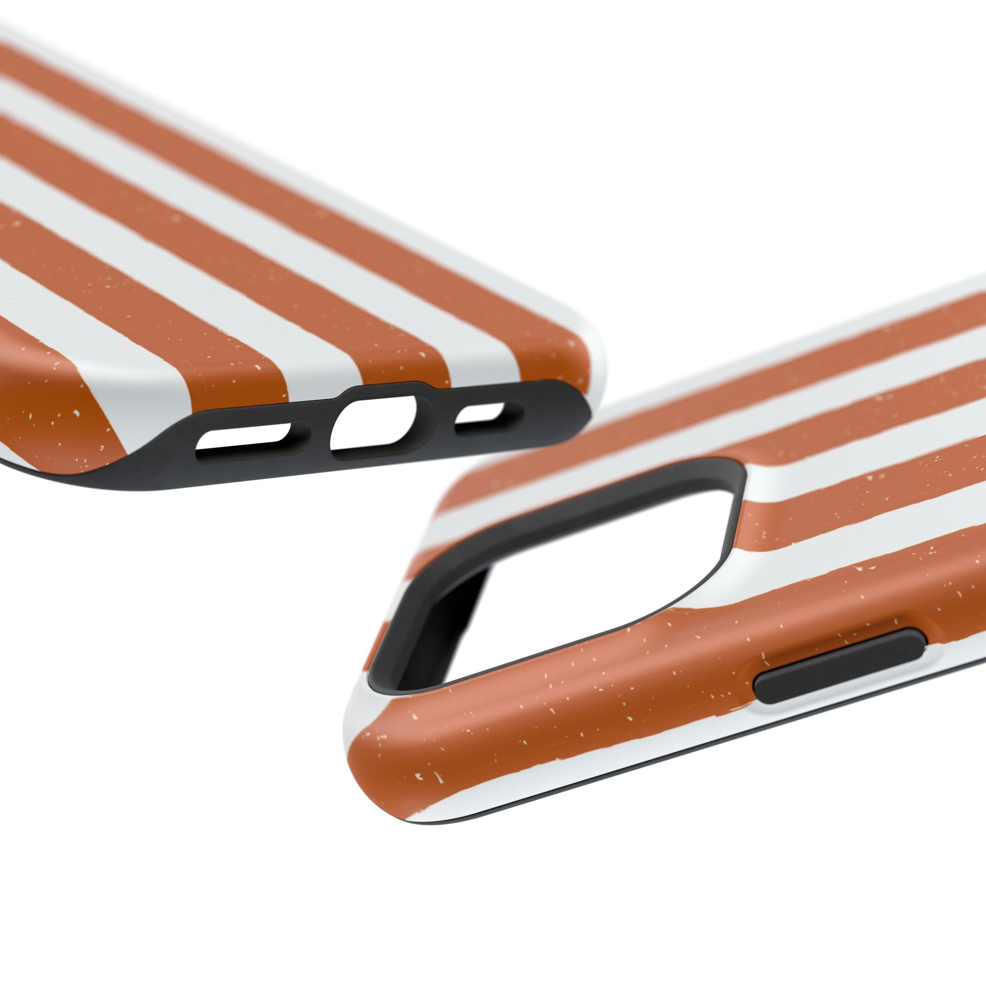 "Austin"  Phone Case
