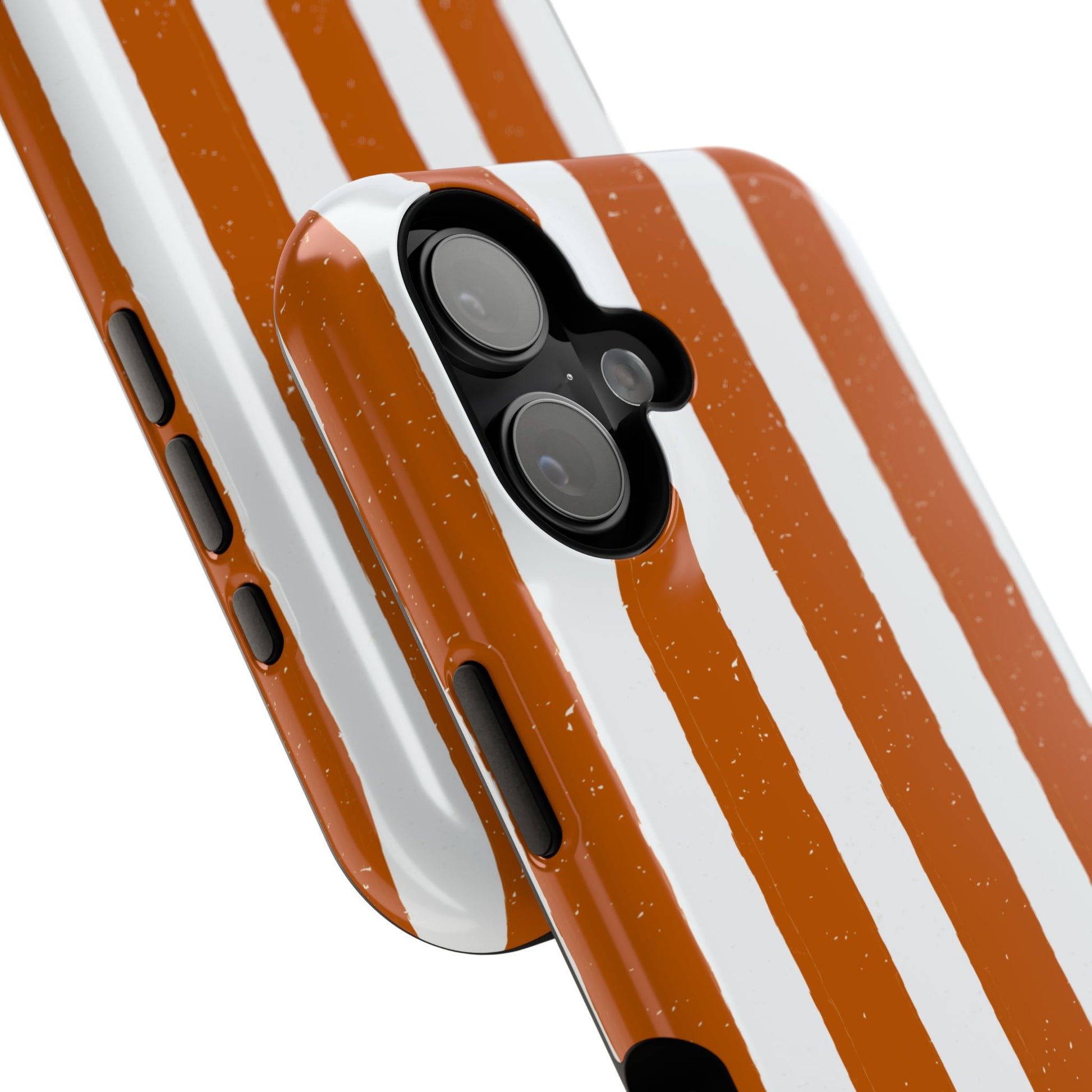 "Austin"  Phone Case