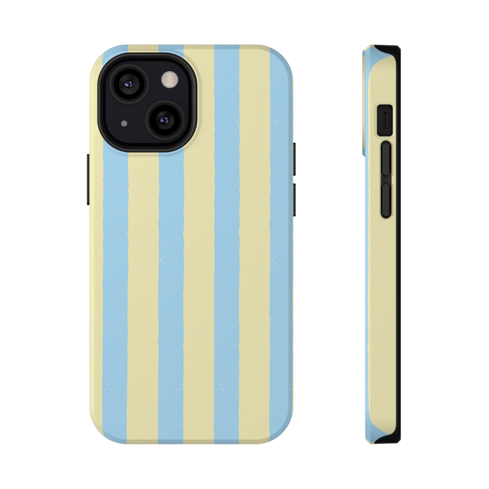 "Coastal" Phone Case