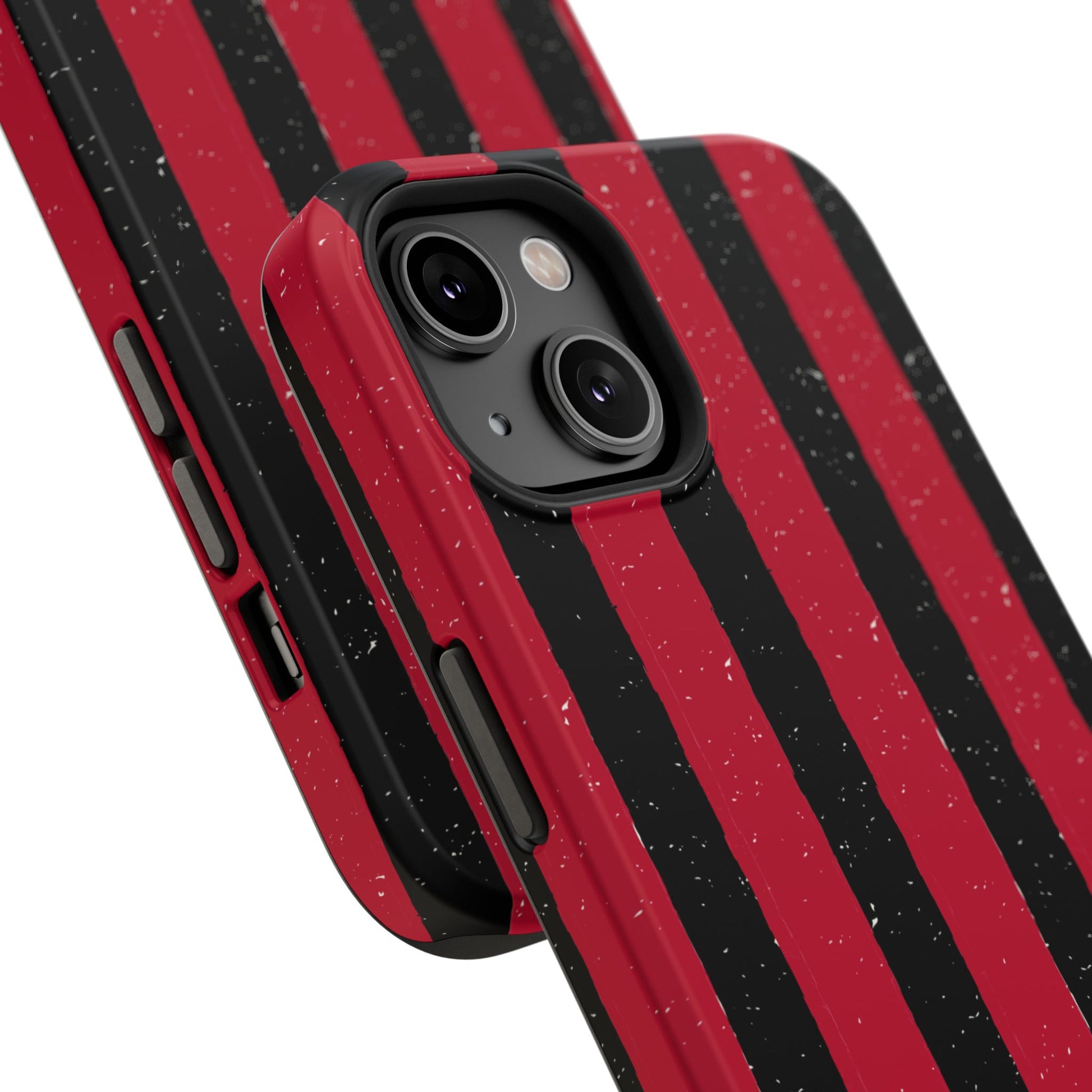"Athens" Phone Case