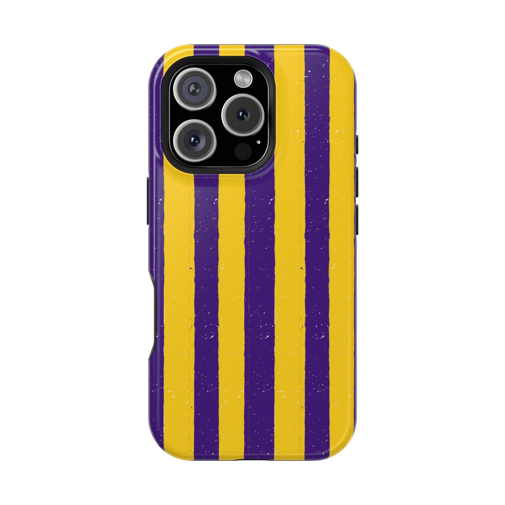 "Baton Rouge" Phone Case