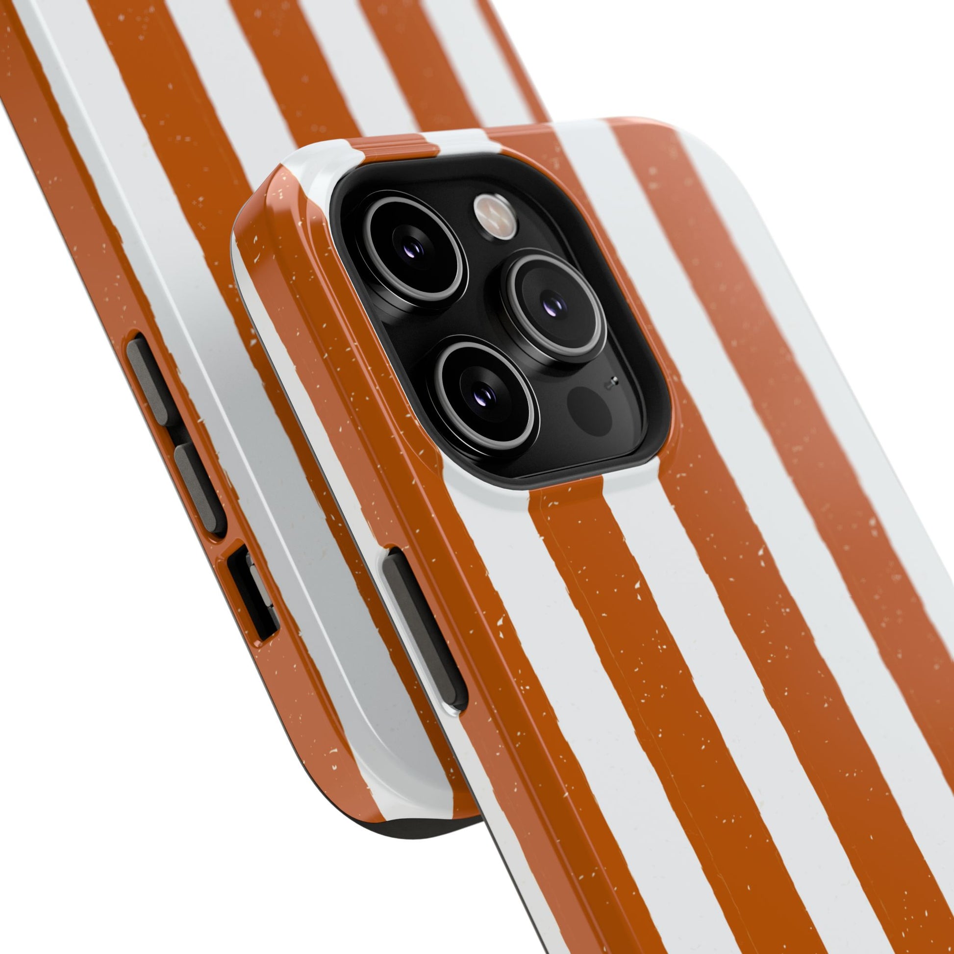 "Austin"  Phone Case