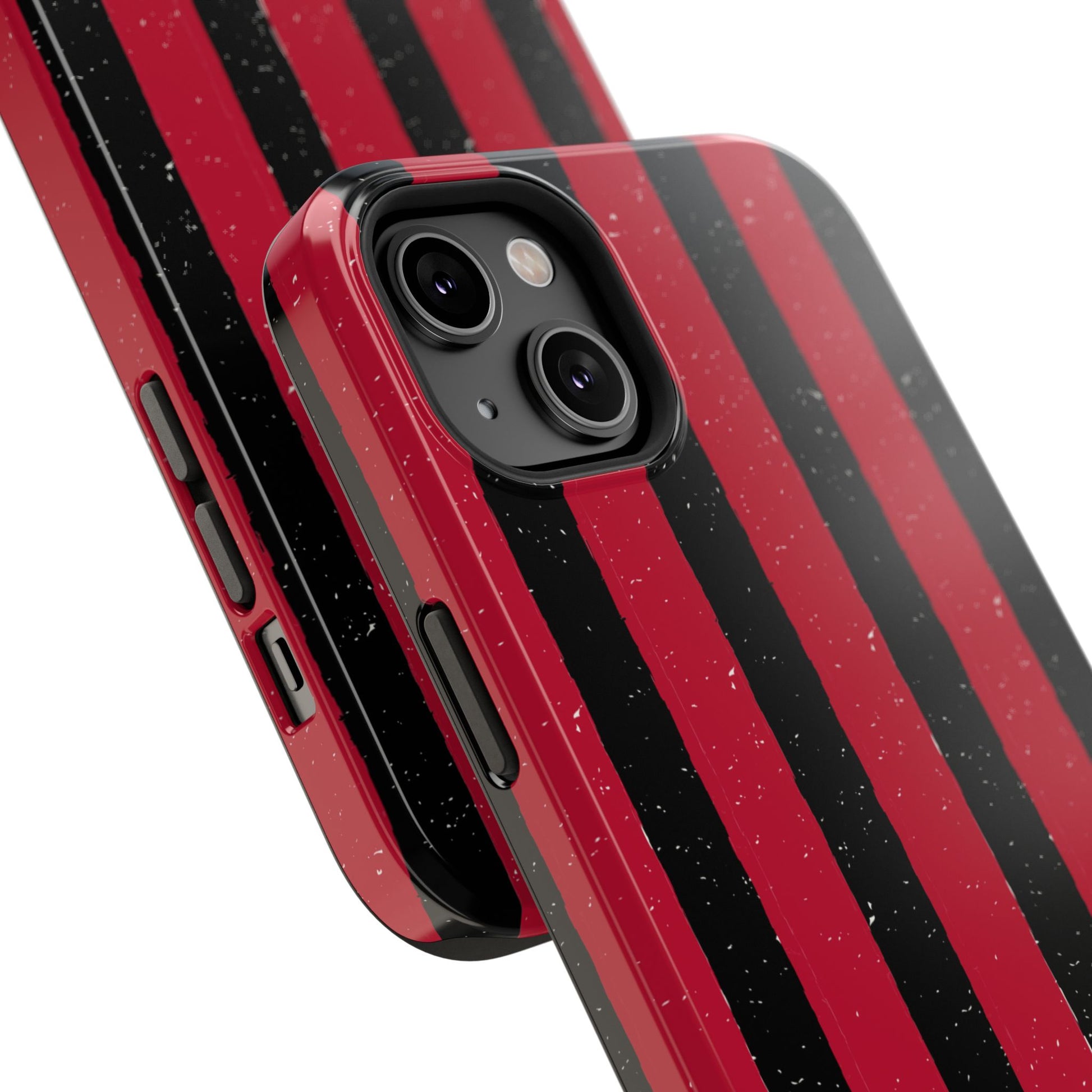 "Athens" Phone Case