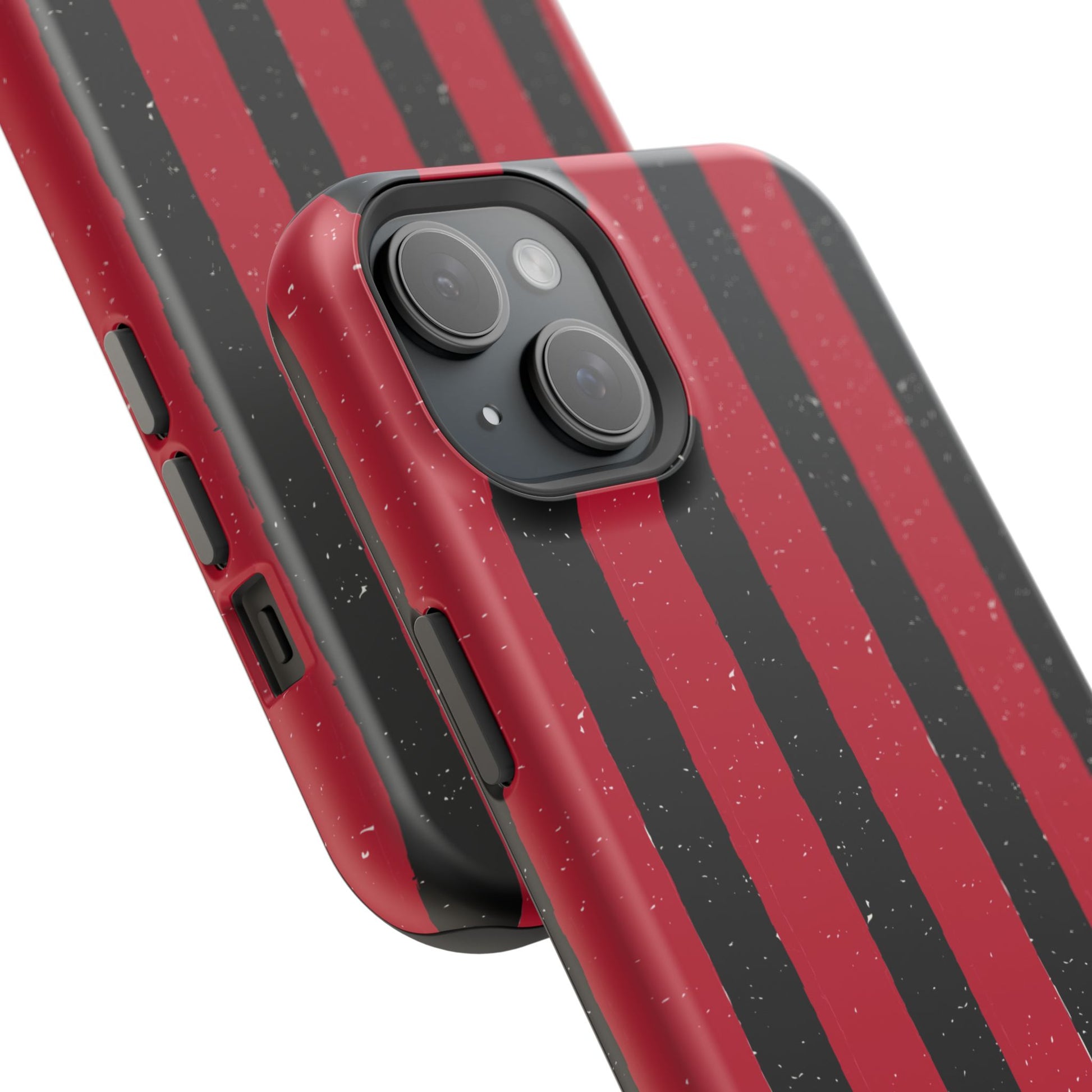 "Athens" Phone Case