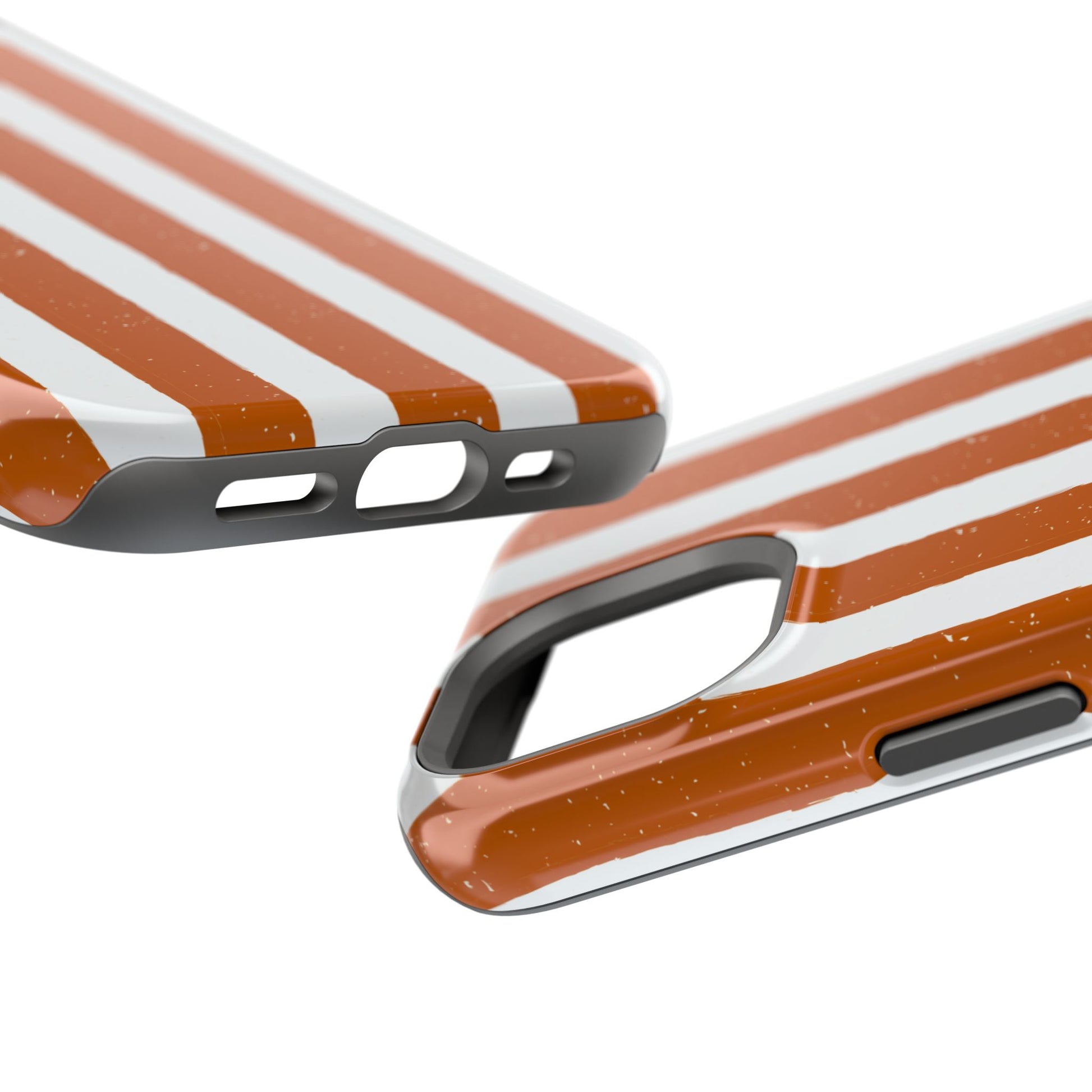 "Austin"  Phone Case