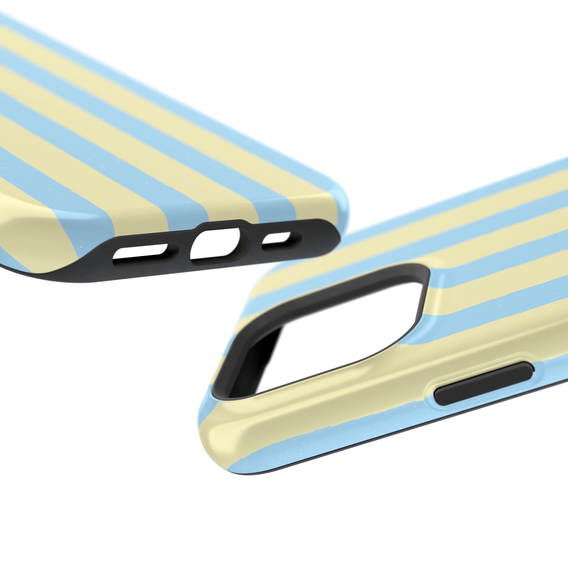 "Coastal" Phone Case