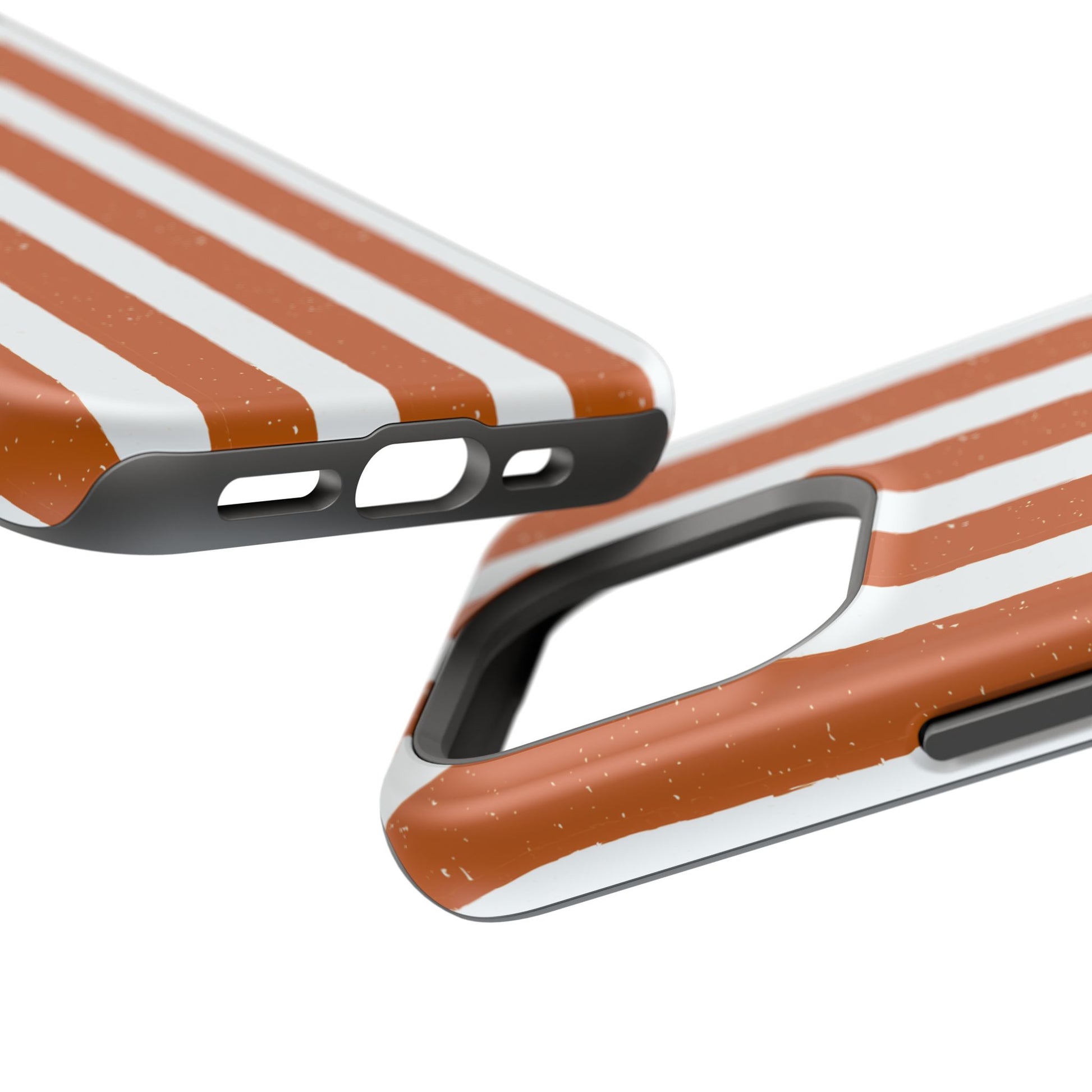 "Austin"  Phone Case