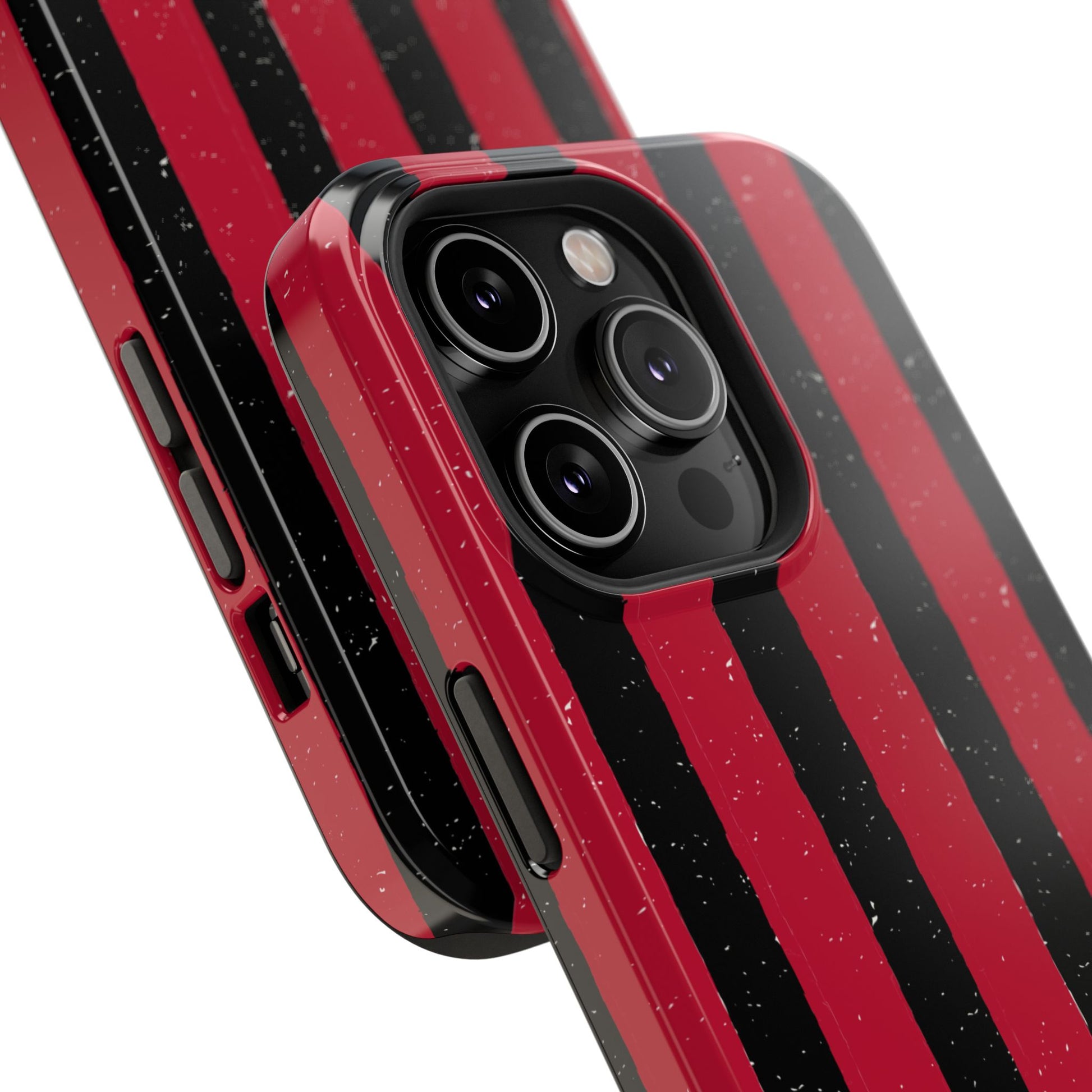 "Athens" Phone Case