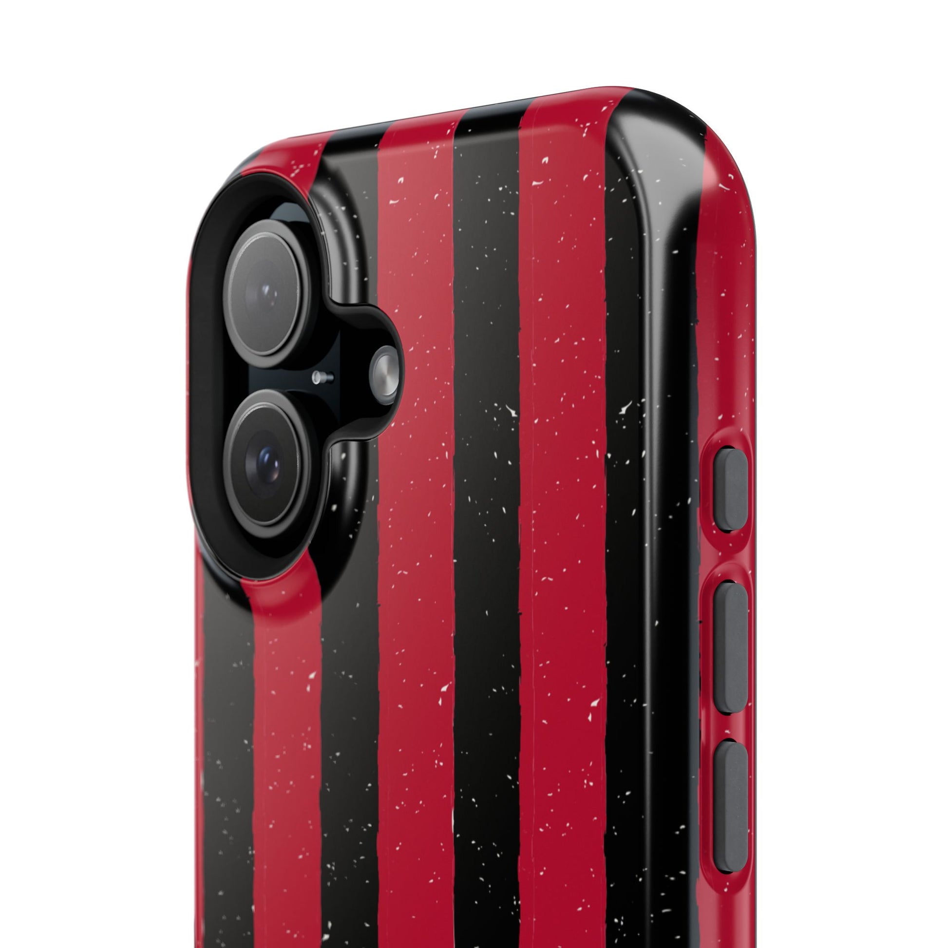 "Athens" Phone Case