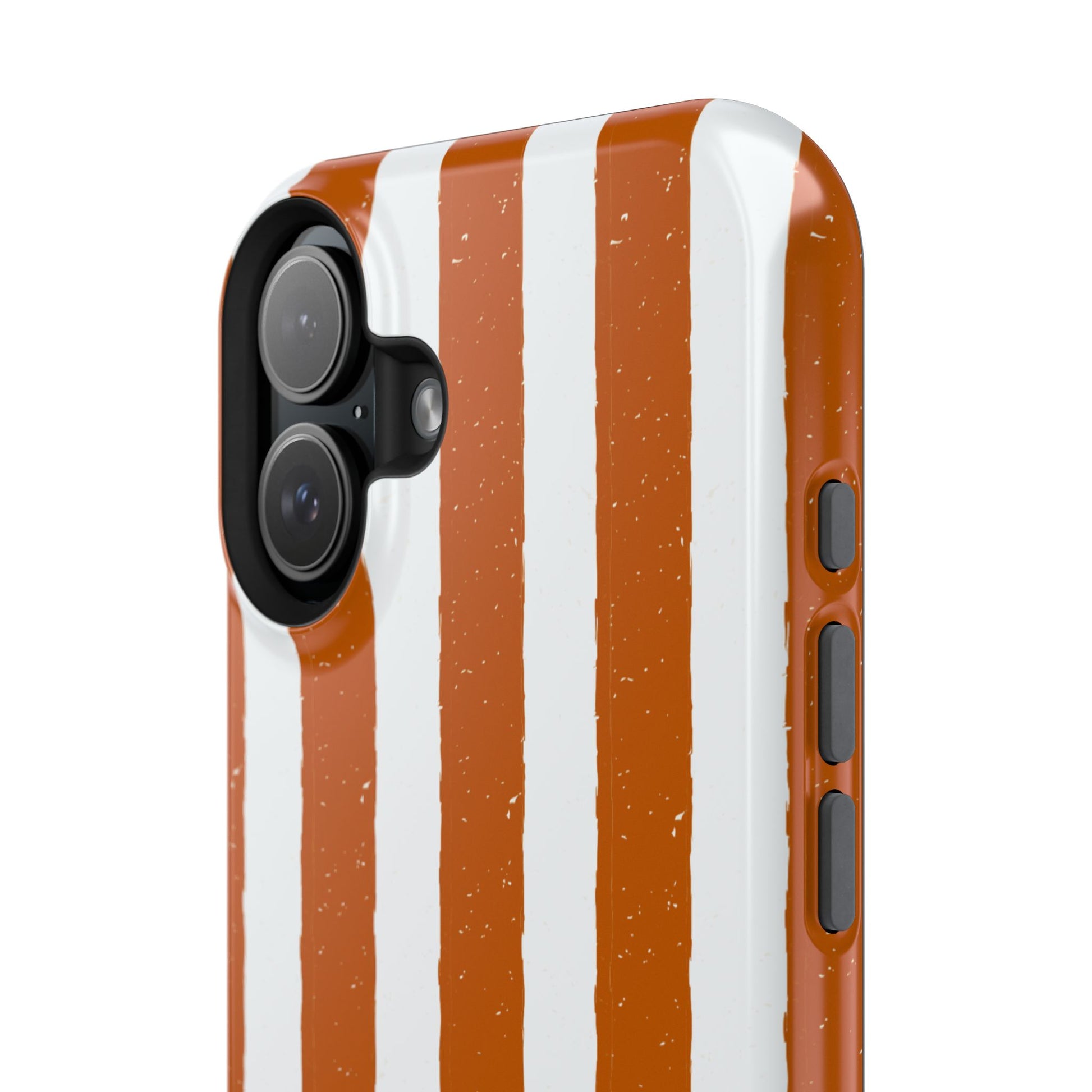 "Austin"  Phone Case