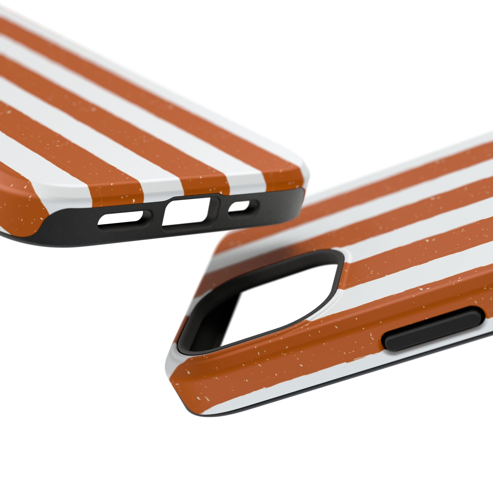 "Austin"  Phone Case