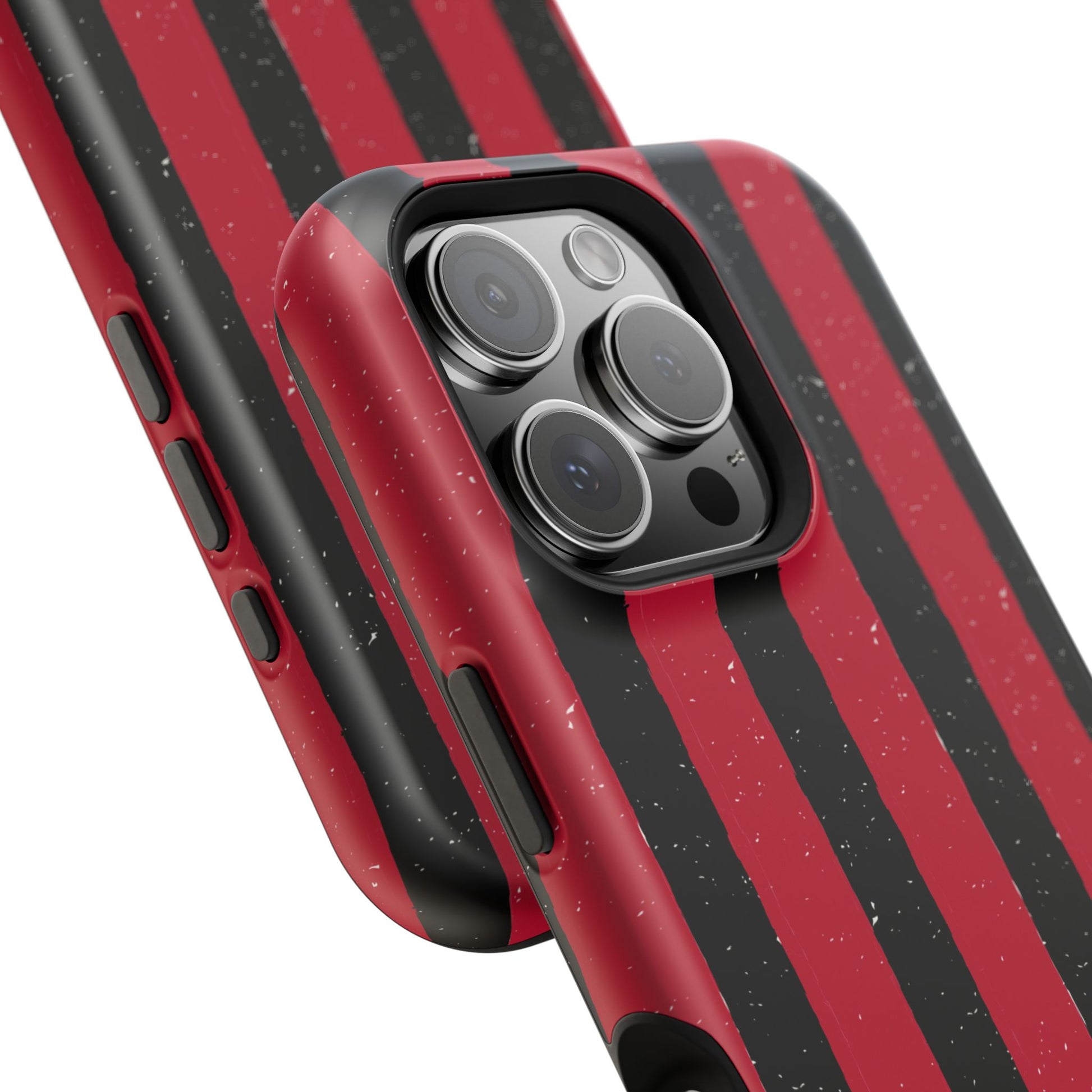 "Athens" Phone Case