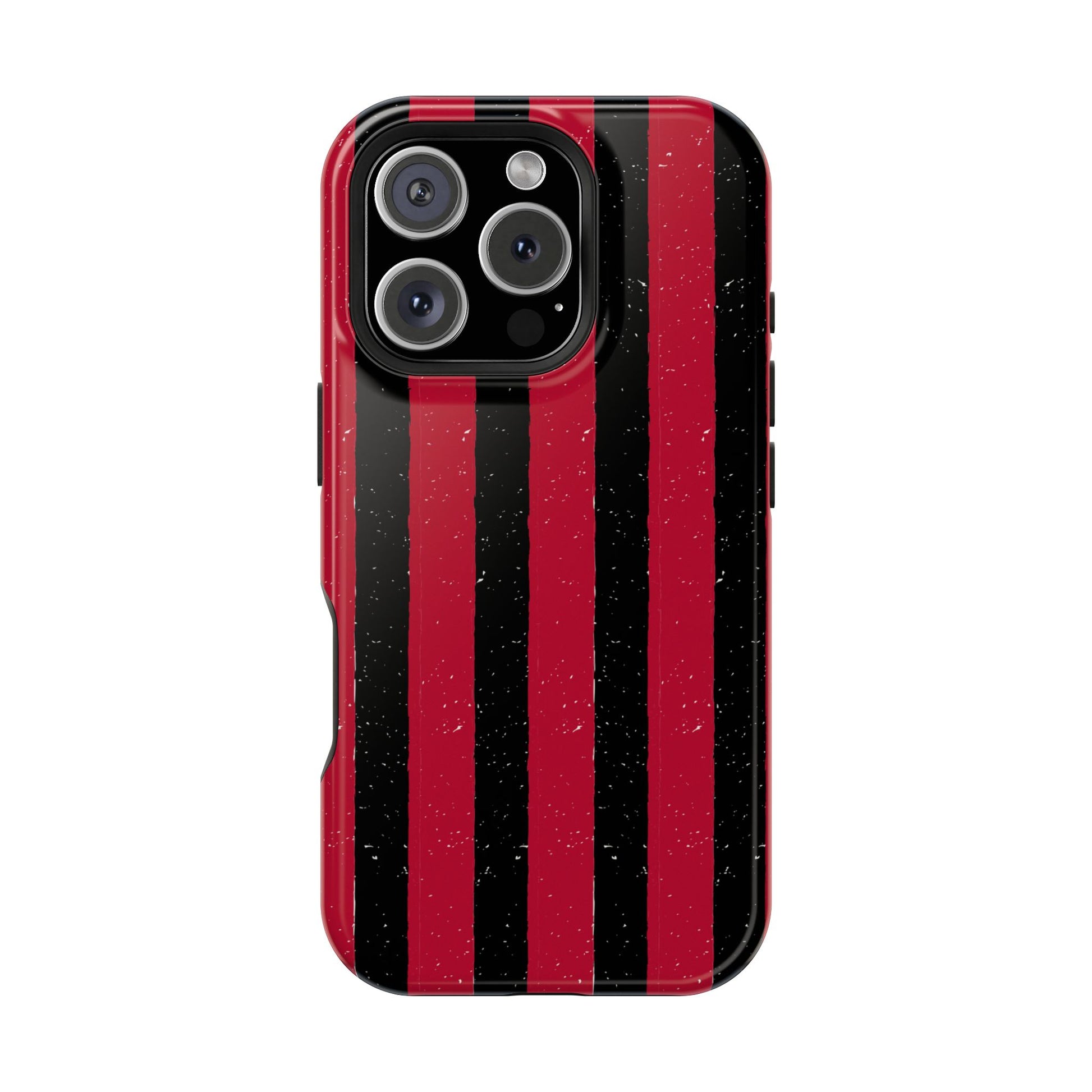 "Athens" Phone Case