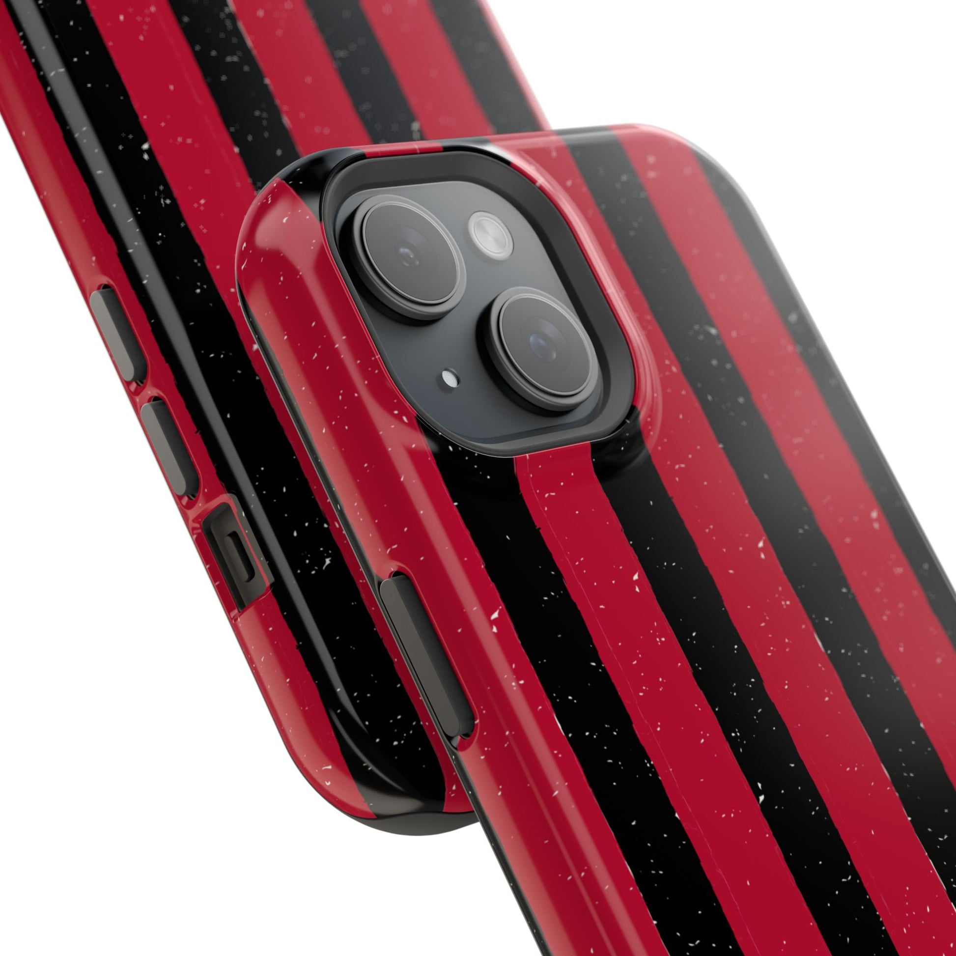 "Athens" Phone Case