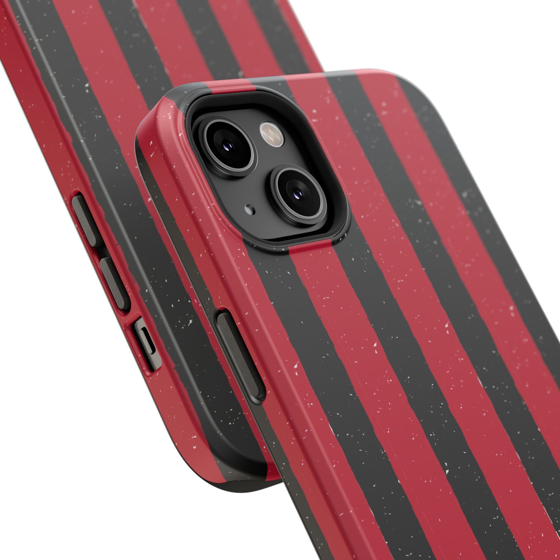 "Athens" Phone Case